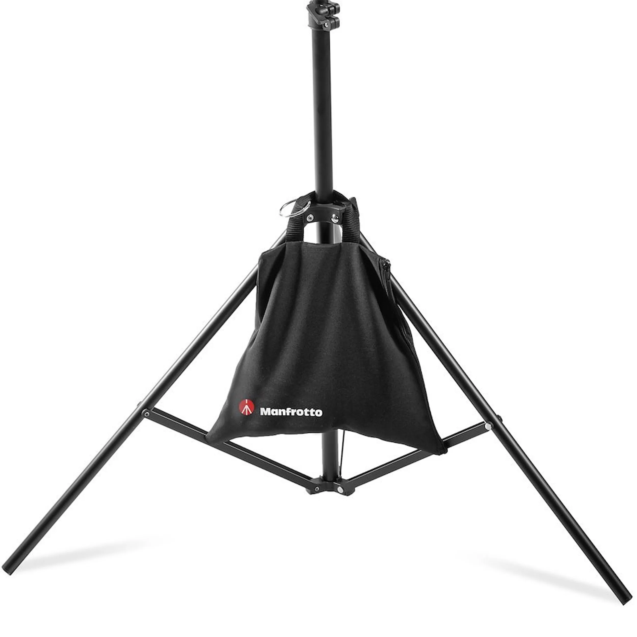שק חול Manfrotto