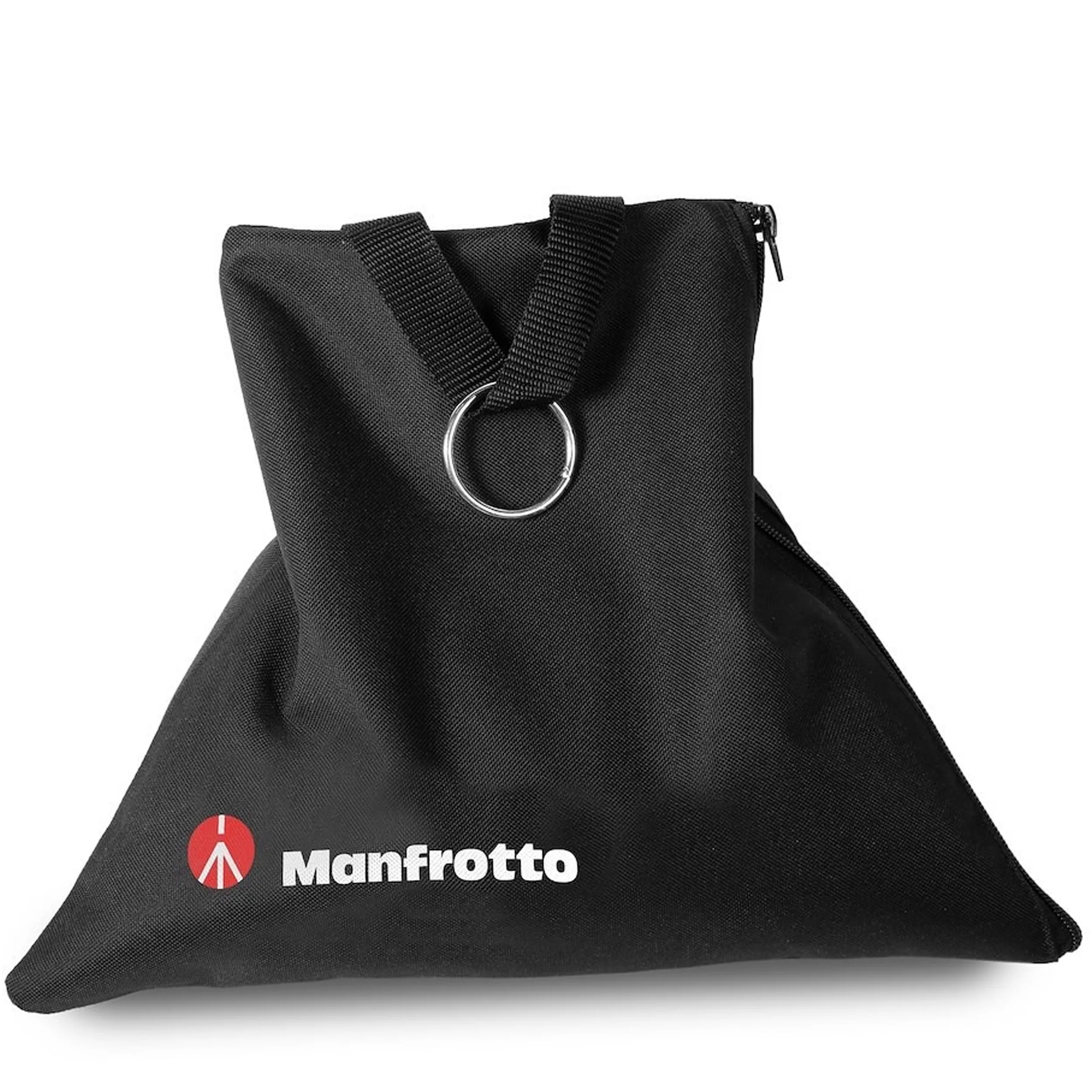 שק חול Manfrotto