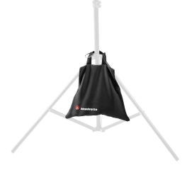 שק חול Manfrotto