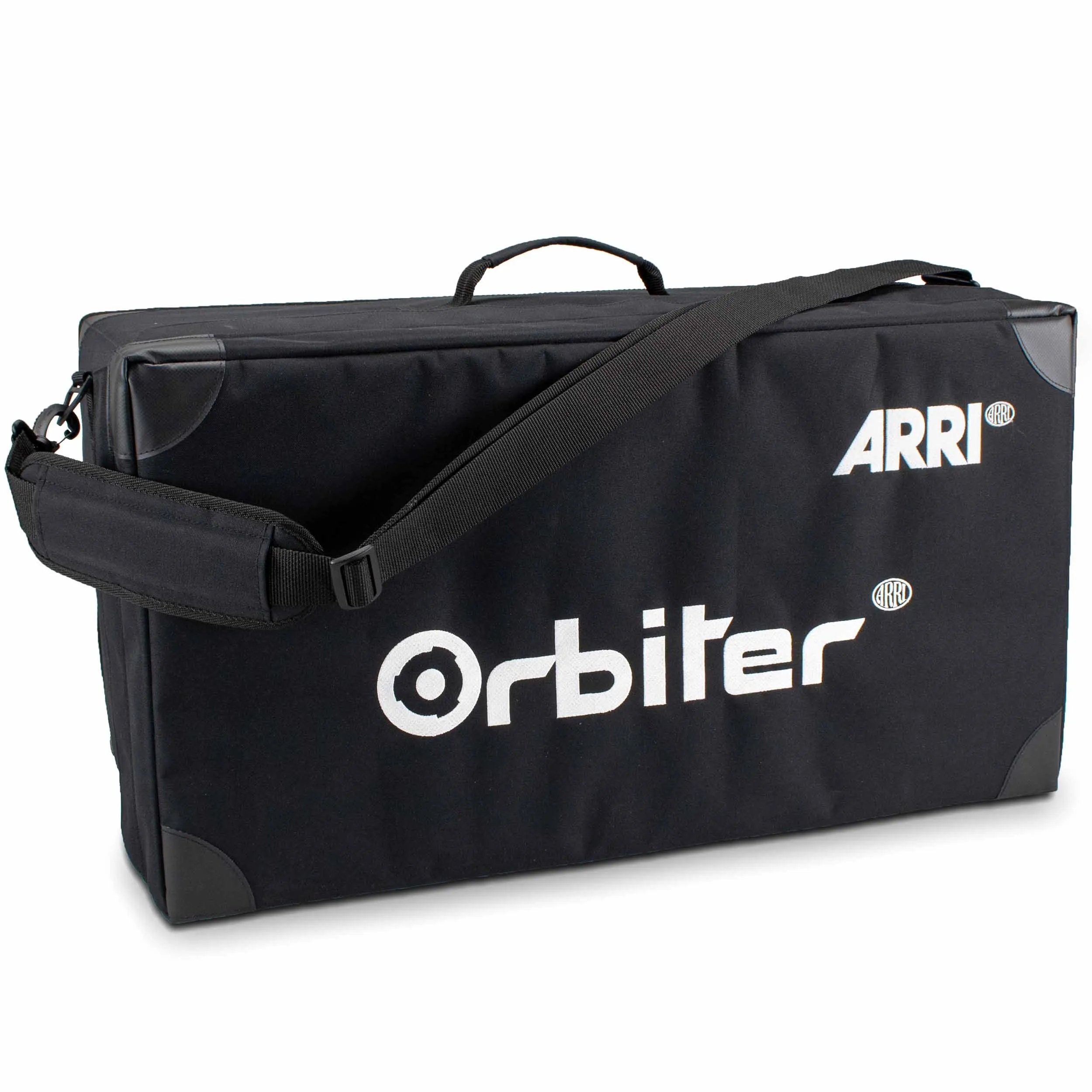ARRI Soft Bag for Orbiter Open Face Optics