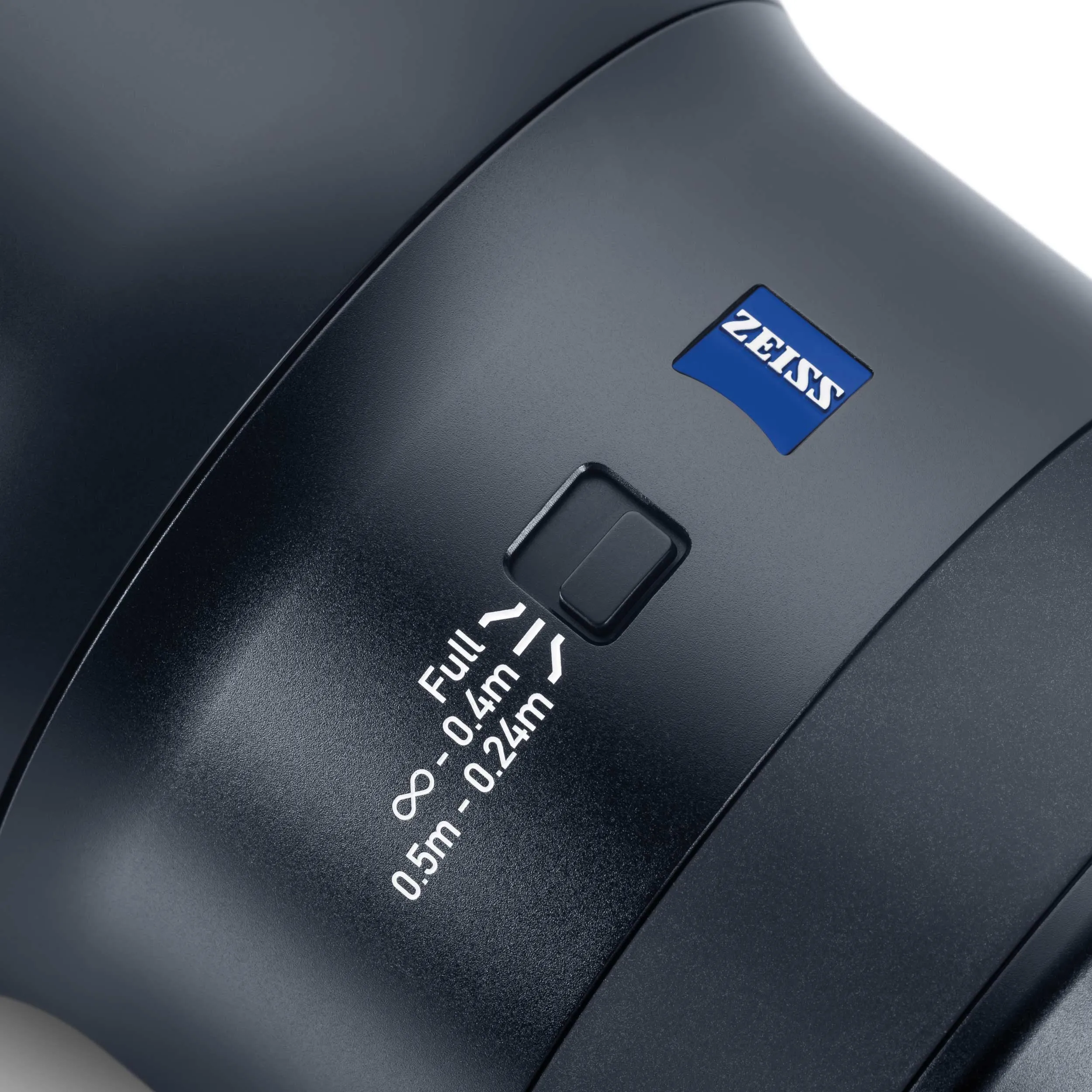 עדשה Zeiss Batis 2.0/40 CF למצלמות Sony Alpha