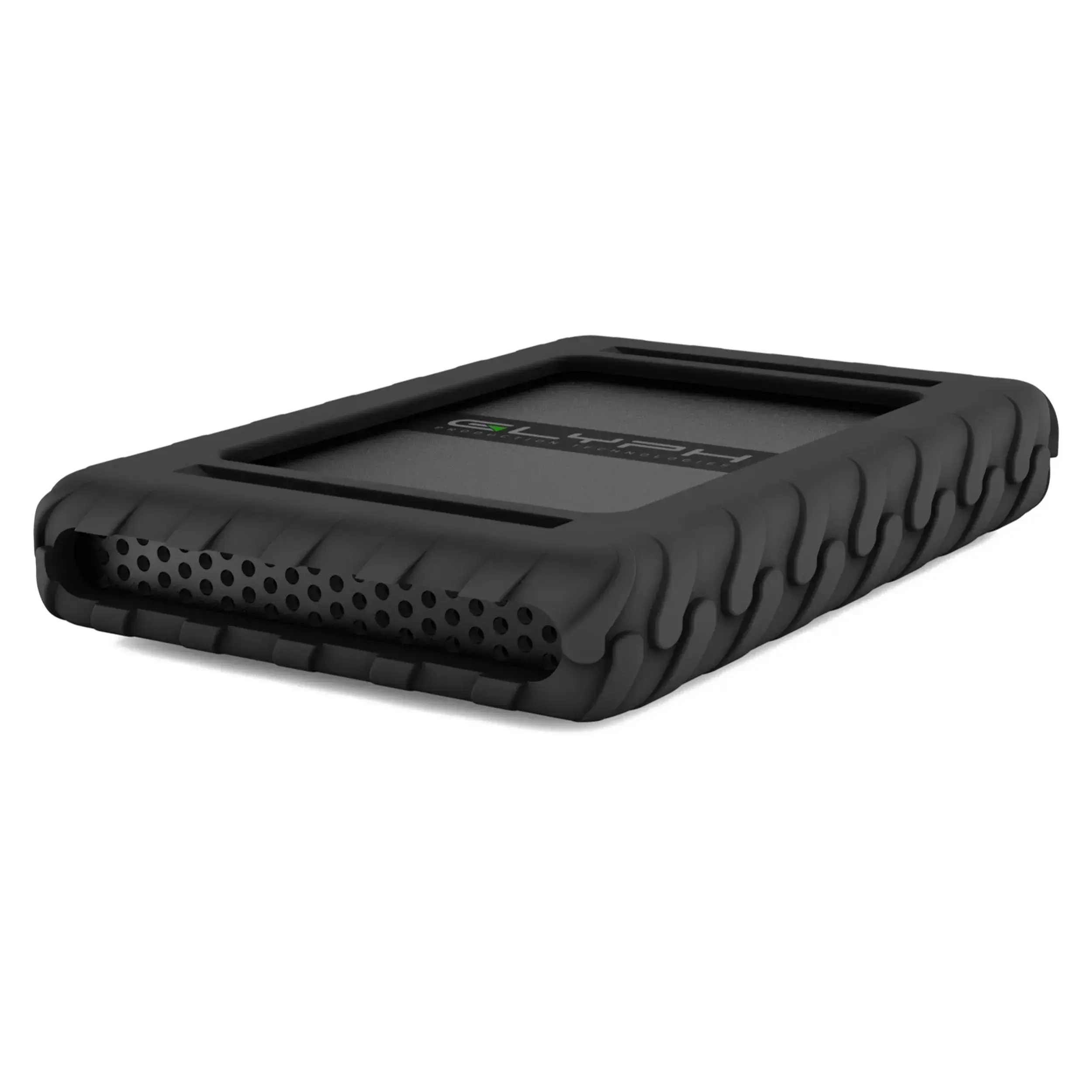 דיסק חיצוני Glyph Blackbox Plus 2TB USB-C 3.1
