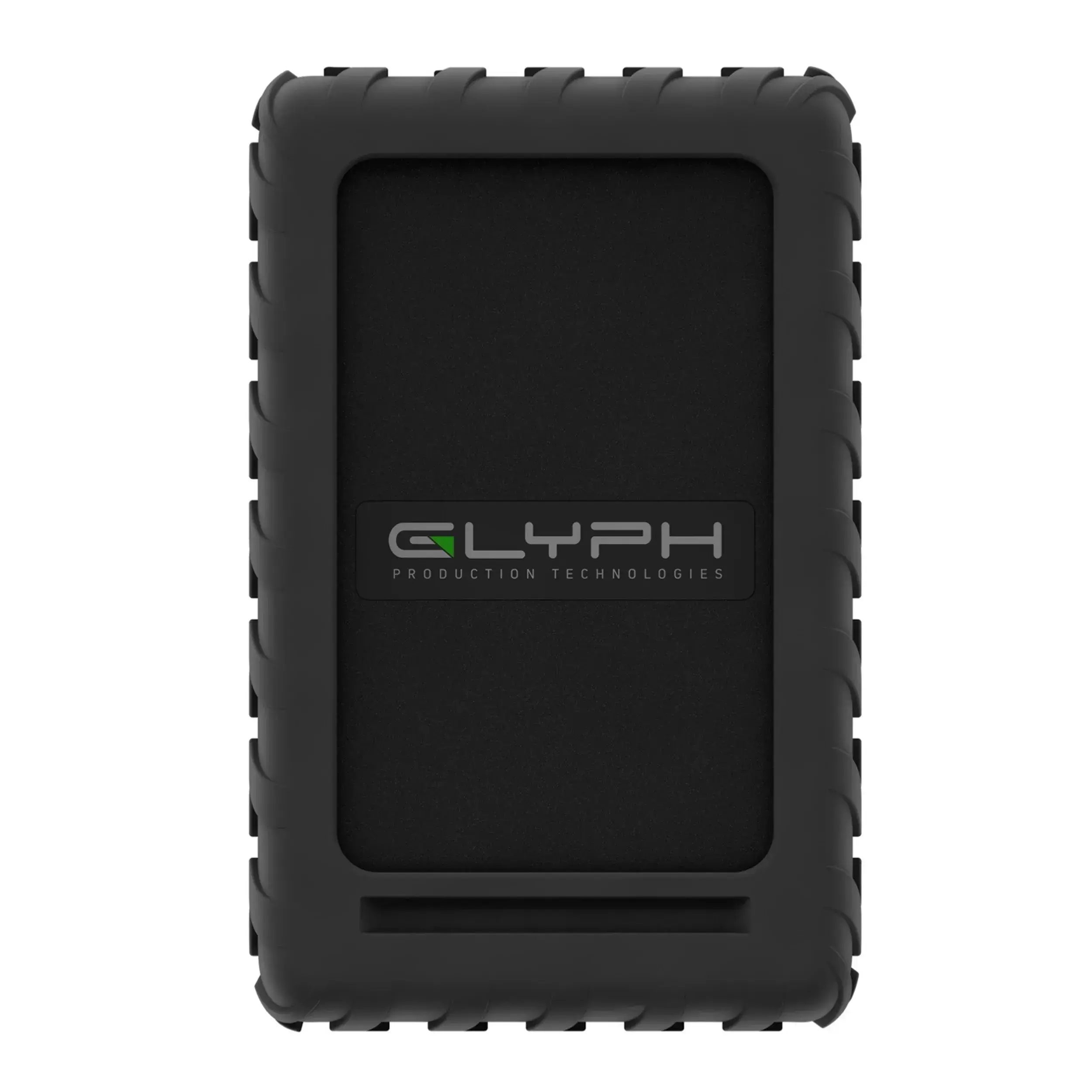 דיסק חיצוני Glyph Blackbox Plus 2TB USB-C 3.1