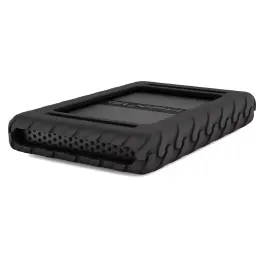 דיסק חיצוני Glyph Blackbox Plus 2TB USB-C 3.1