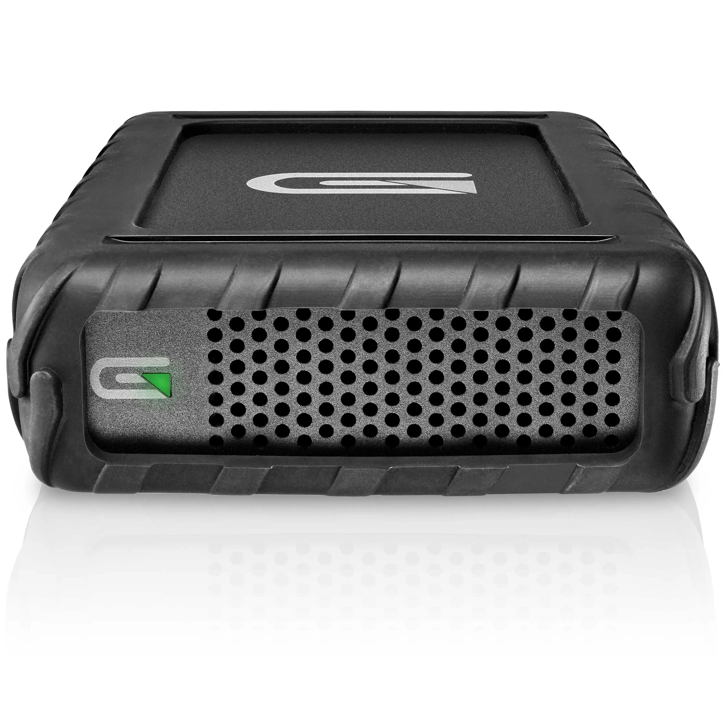כונן חיצוני Glyph Blackbox Pro 8TB