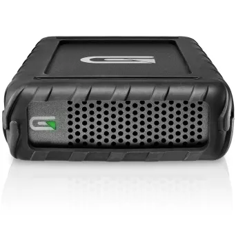 כונן חיצוני Glyph Blackbox Pro 4TB