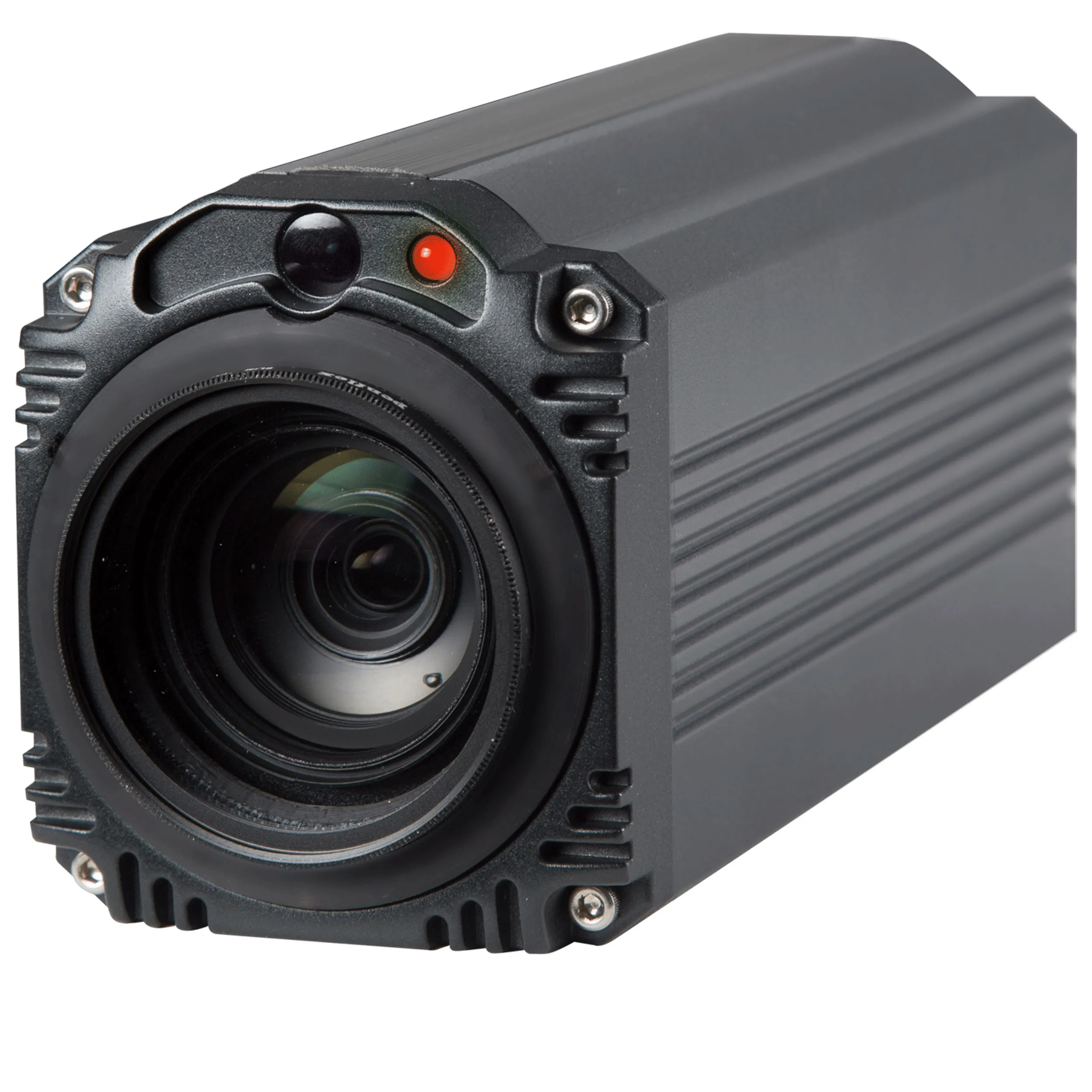 מצלמת DataVideo BC-200 4K Block Camera