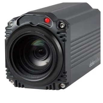 מצלמת Datavideo BC-50 IP Block