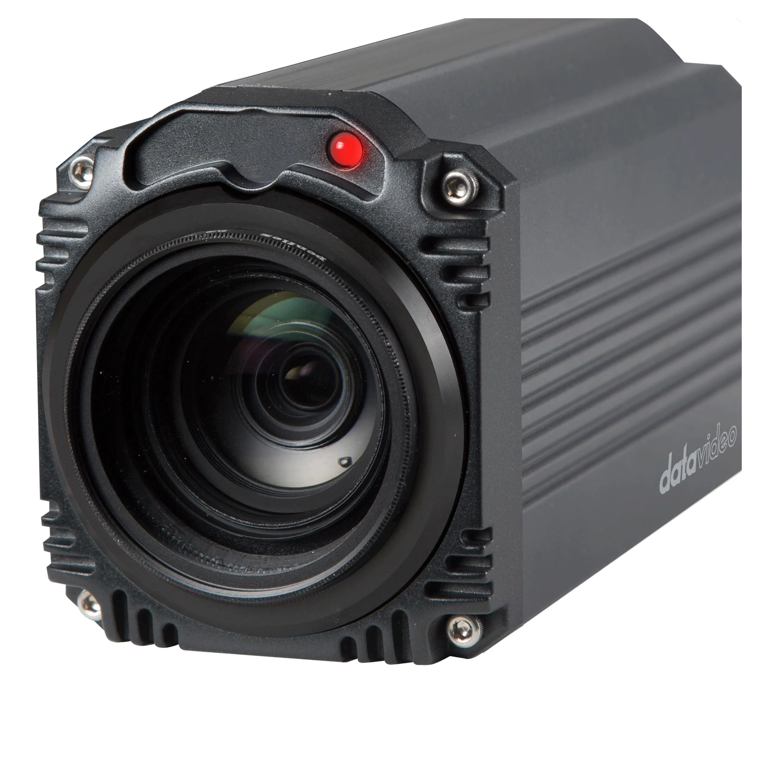 מצלמת Datavideo BC-50 IP Block
