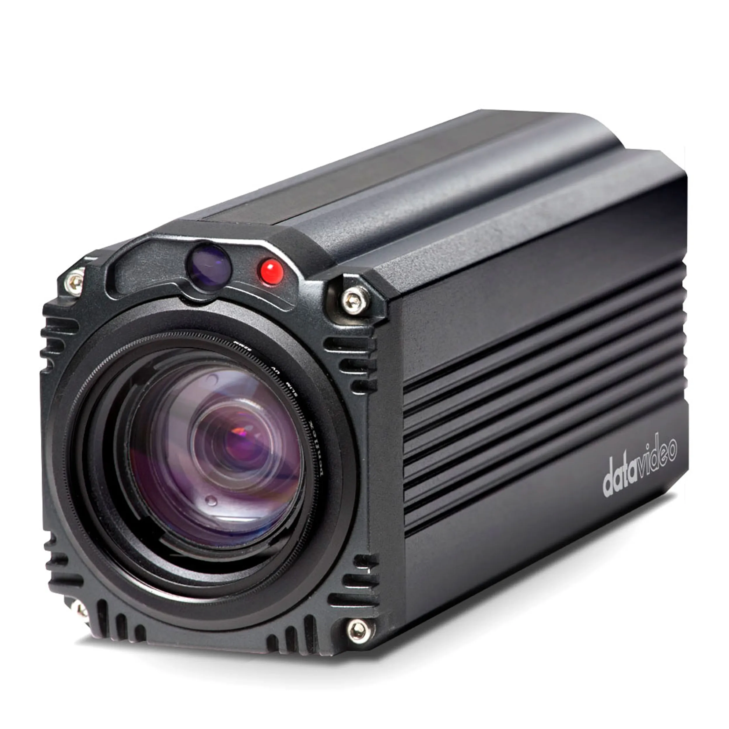 Datavideo BC-80 HD Block Camera