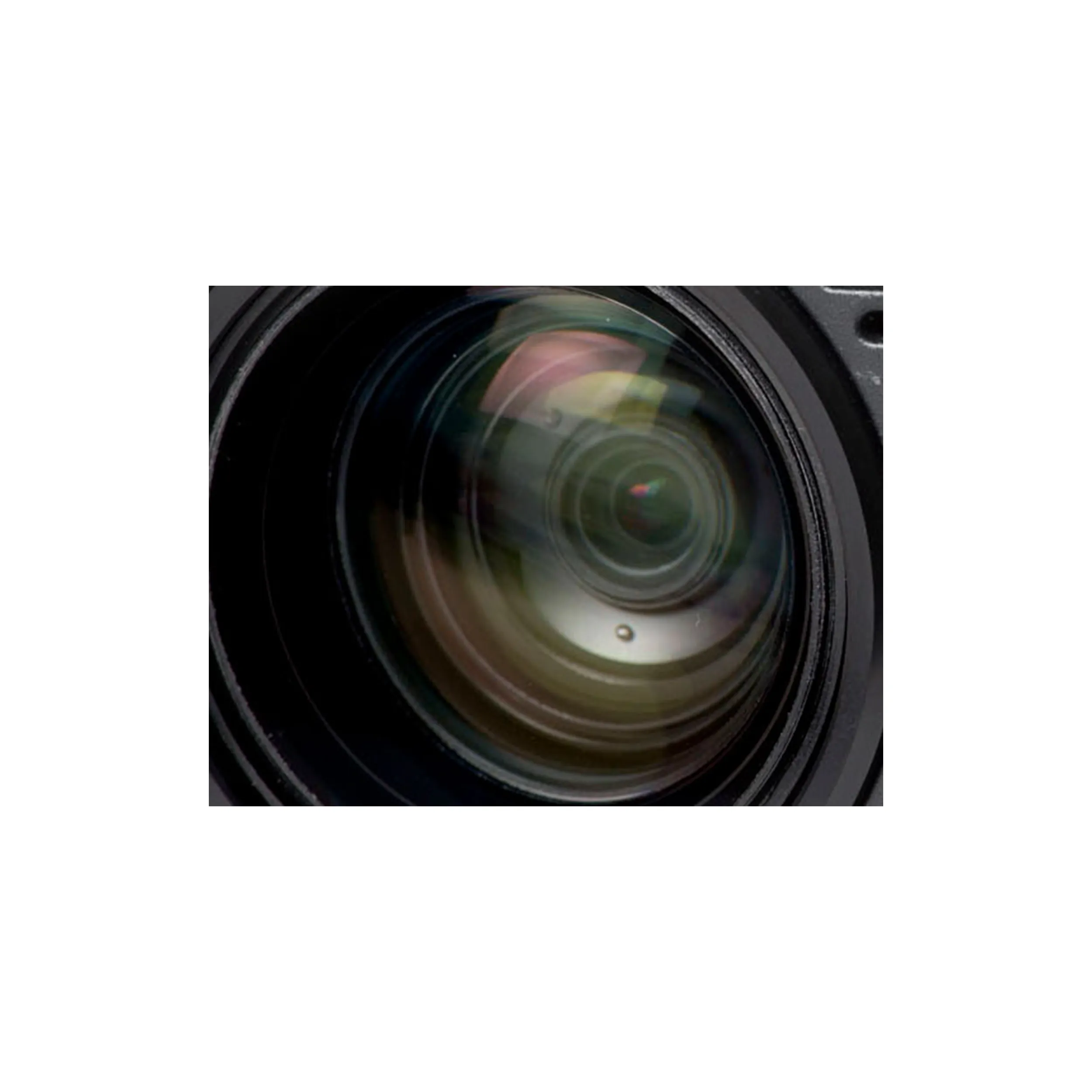 Datavideo BC-80 HD Block Camera