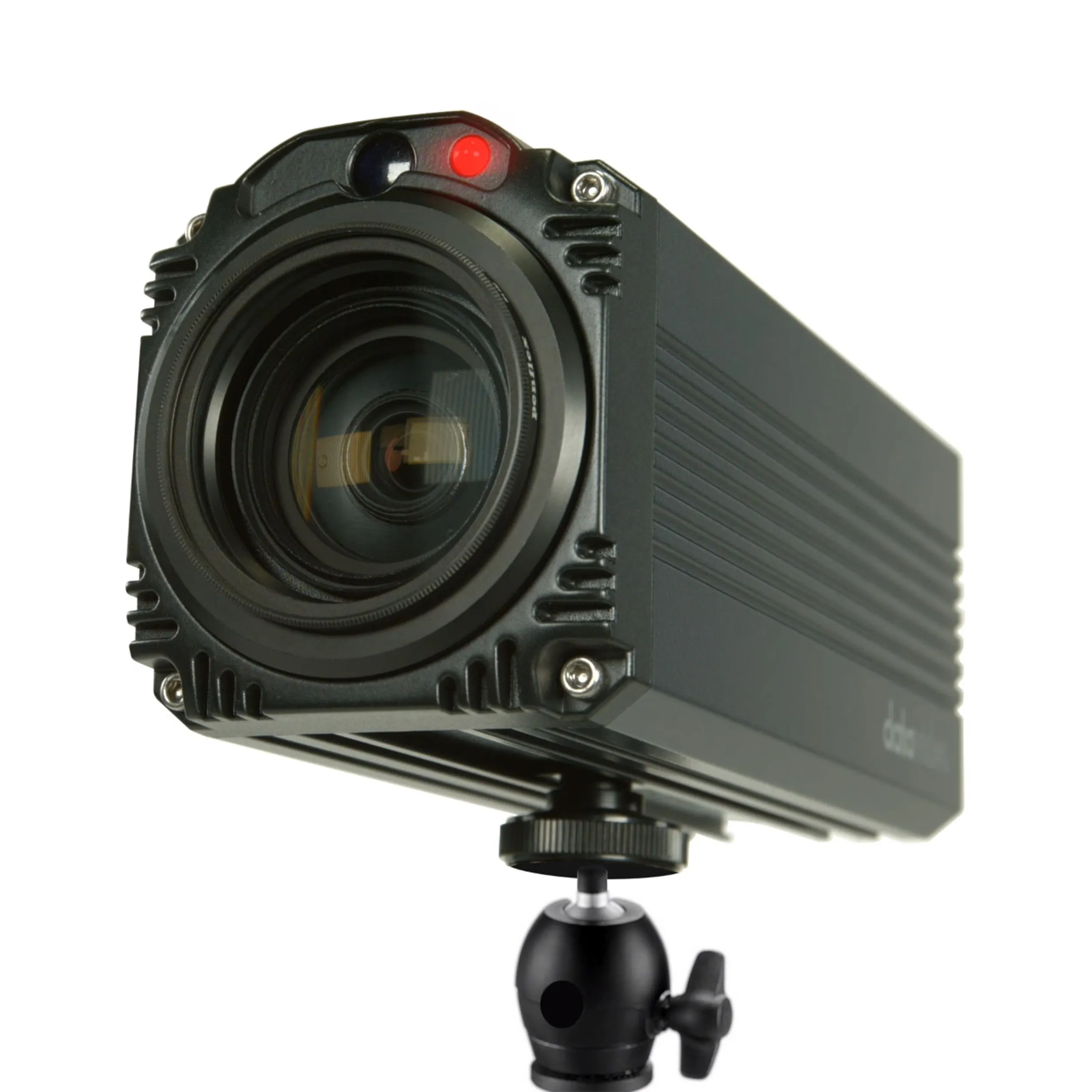 Datavideo BC-80 HD Block Camera