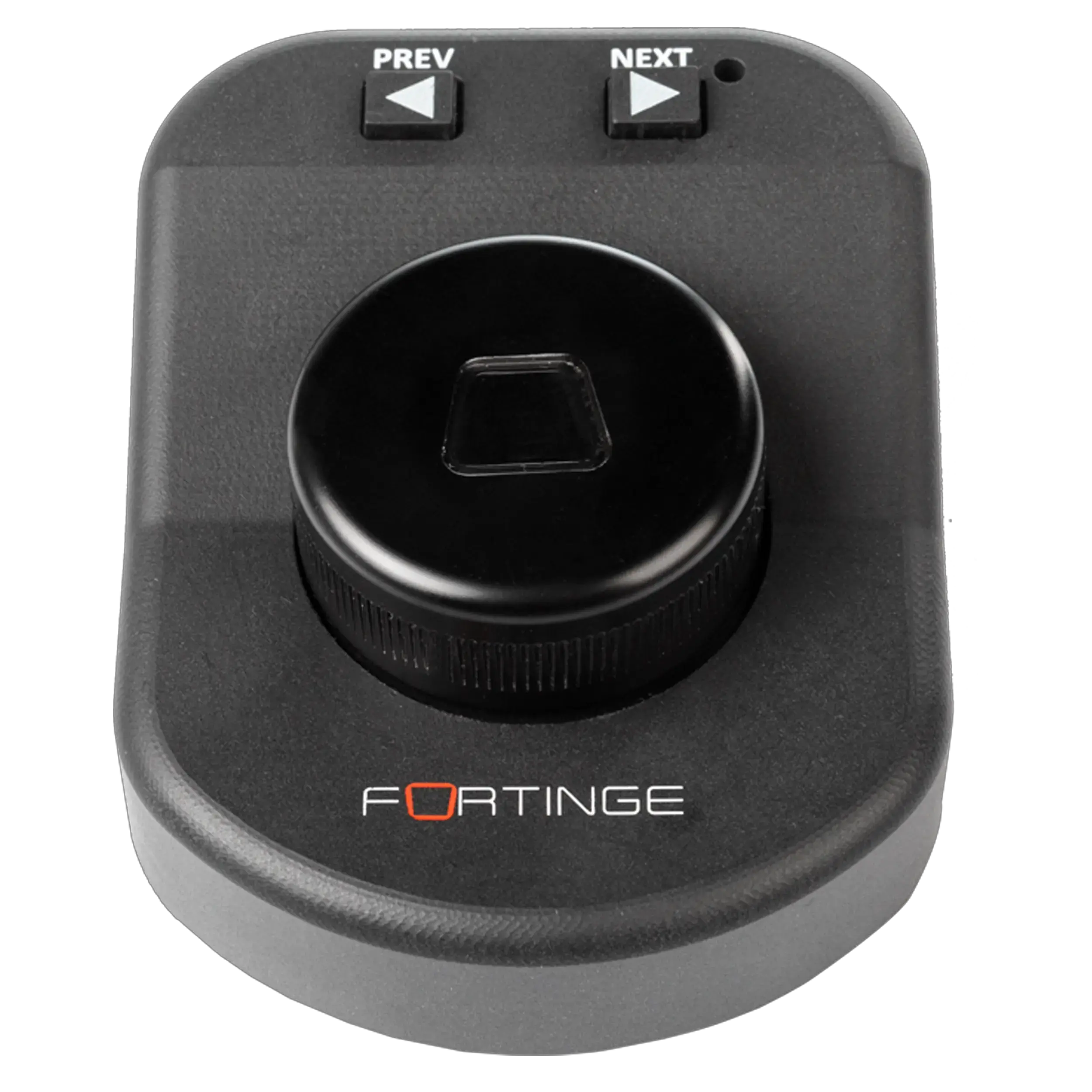 שלט לטלפרומפטר Fortinge