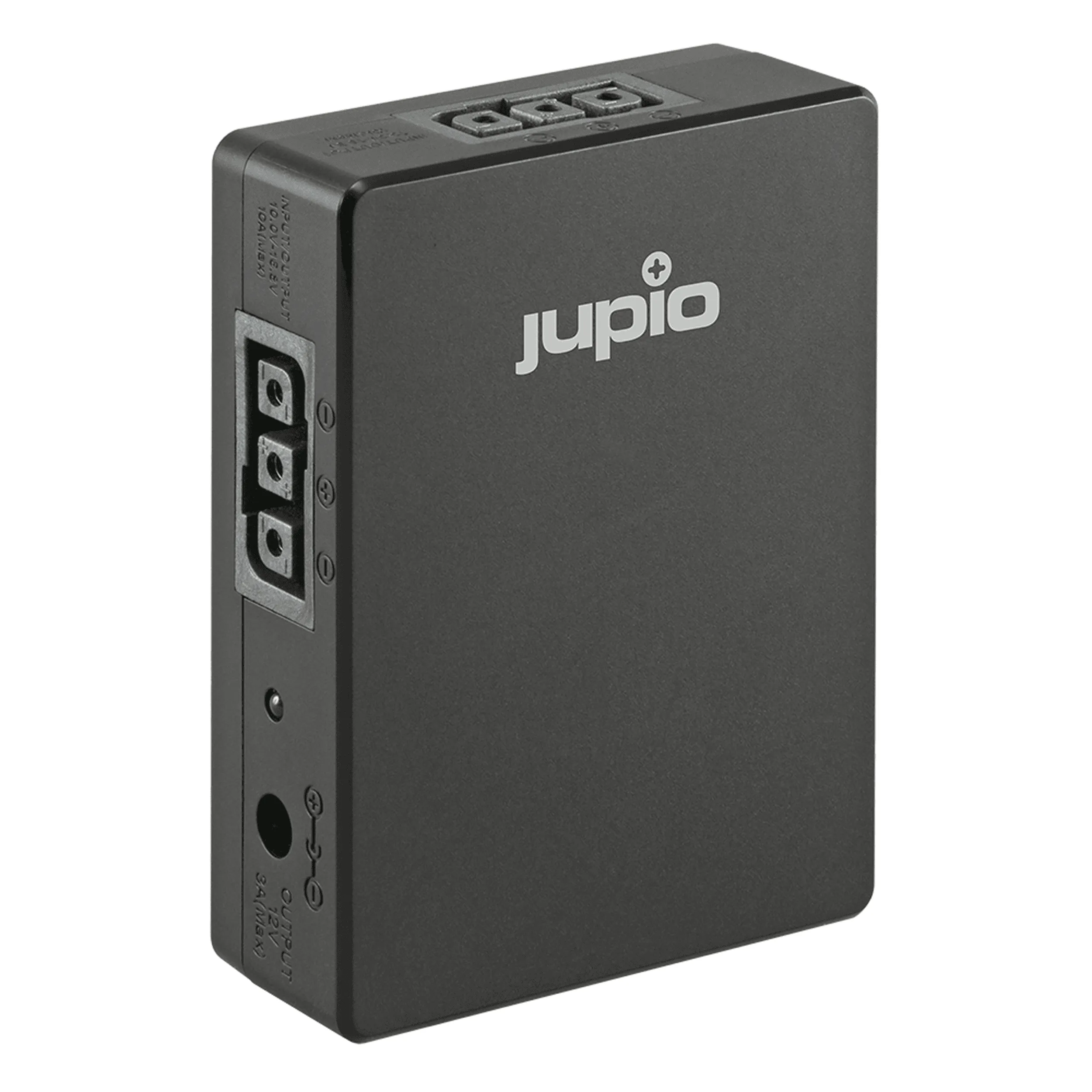קופסת פיצול מתח Jupio *Proline* BHQ0010
