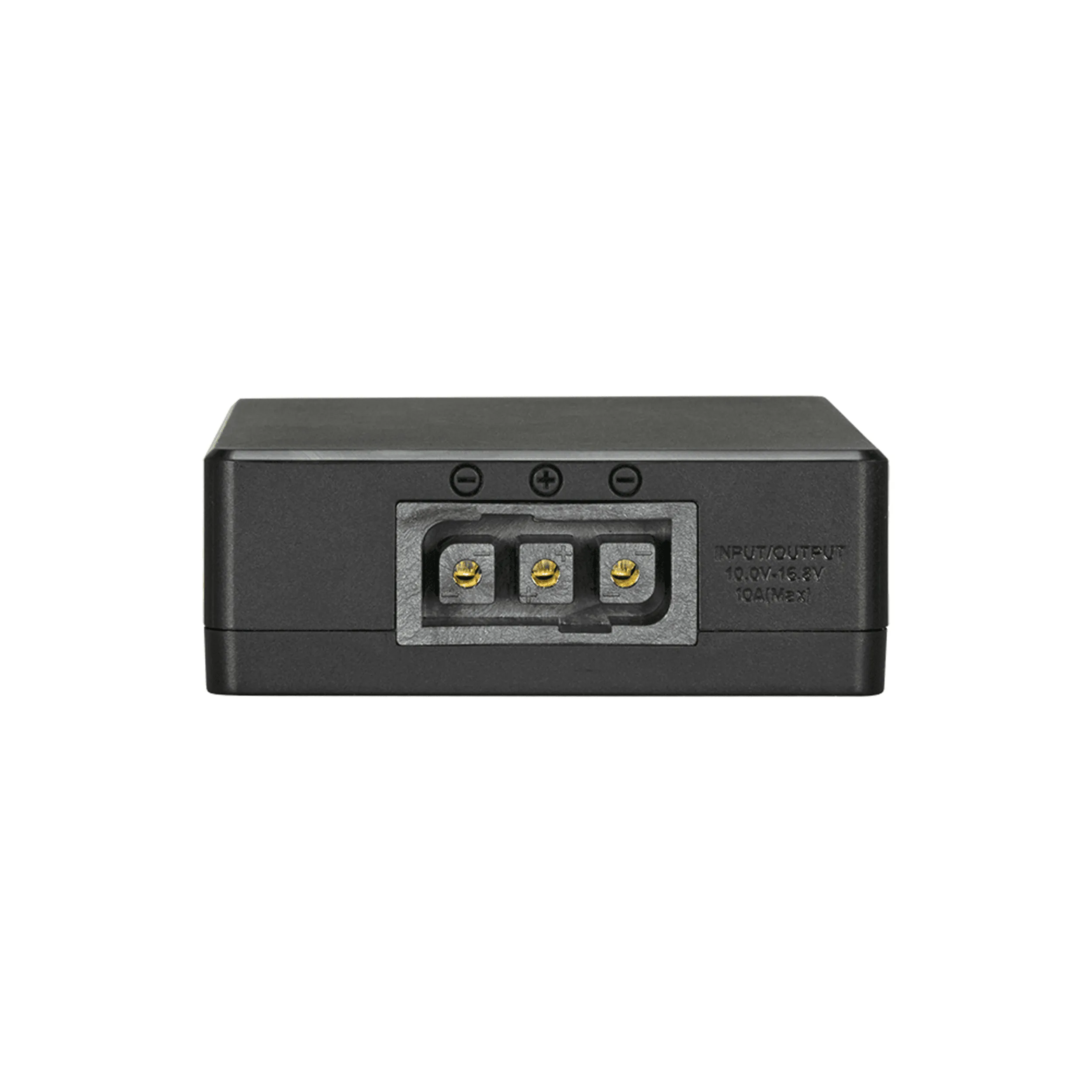 קופסת פיצול מתח Jupio *Proline* BHQ0010