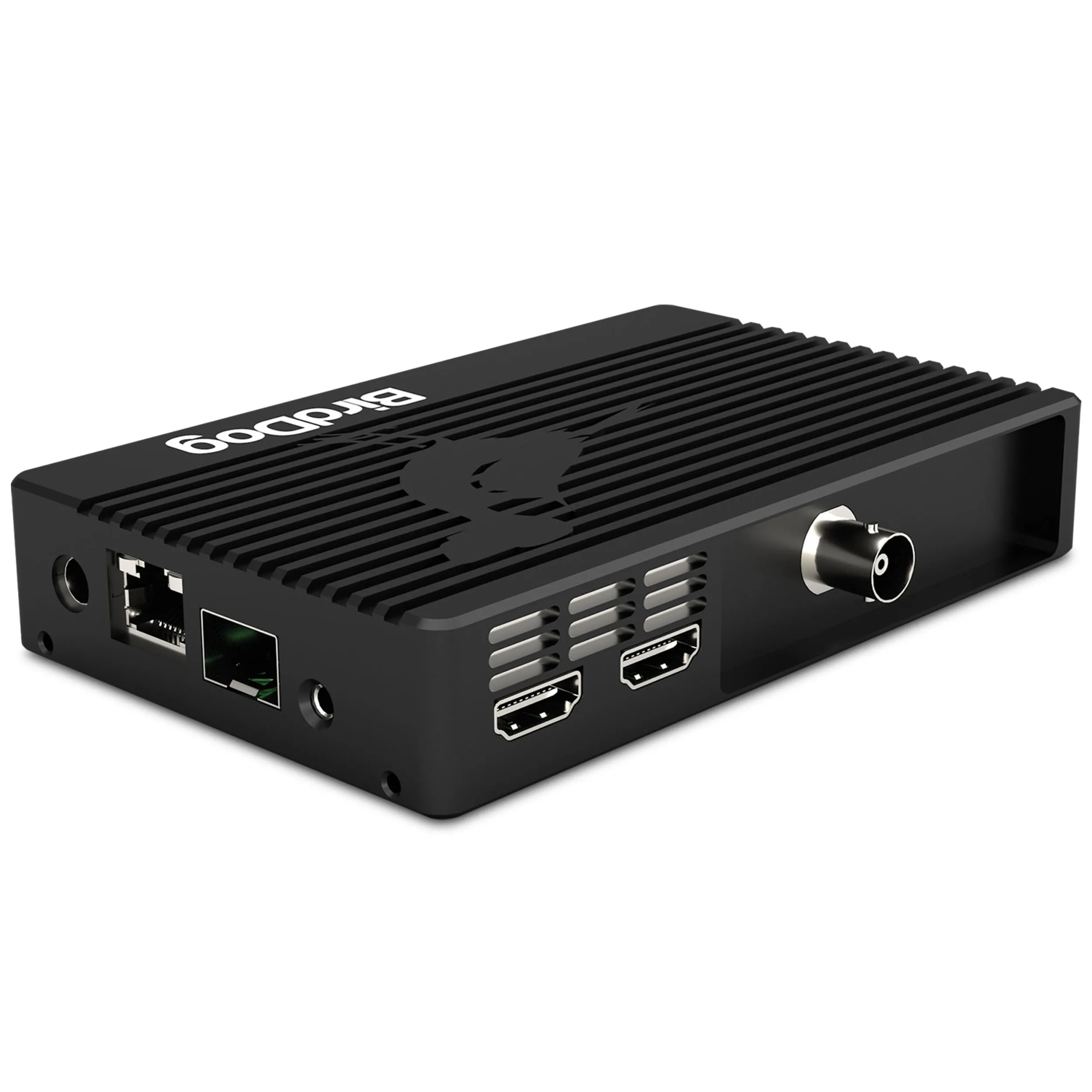 BirdDog 4K HDMI 2.0, 4Kp60 NDI Encoder/Decoder