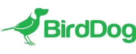 BirdDog