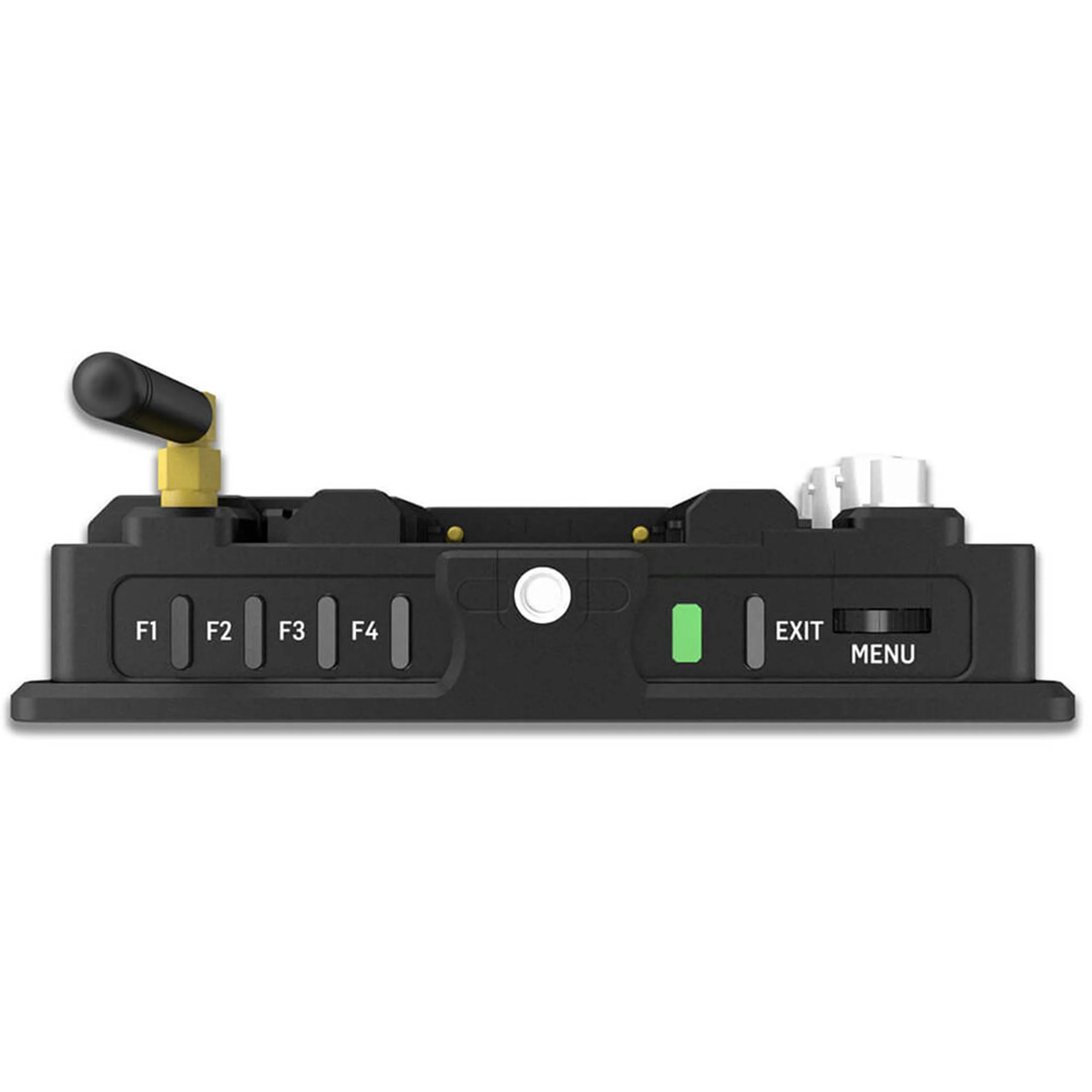 מסך מגע "5.5 עם שליטה אלחוטית על מצלמות PORTKEYS BM5 III WR
