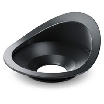 Camera URSA EVF - Viewfinder Eyecup