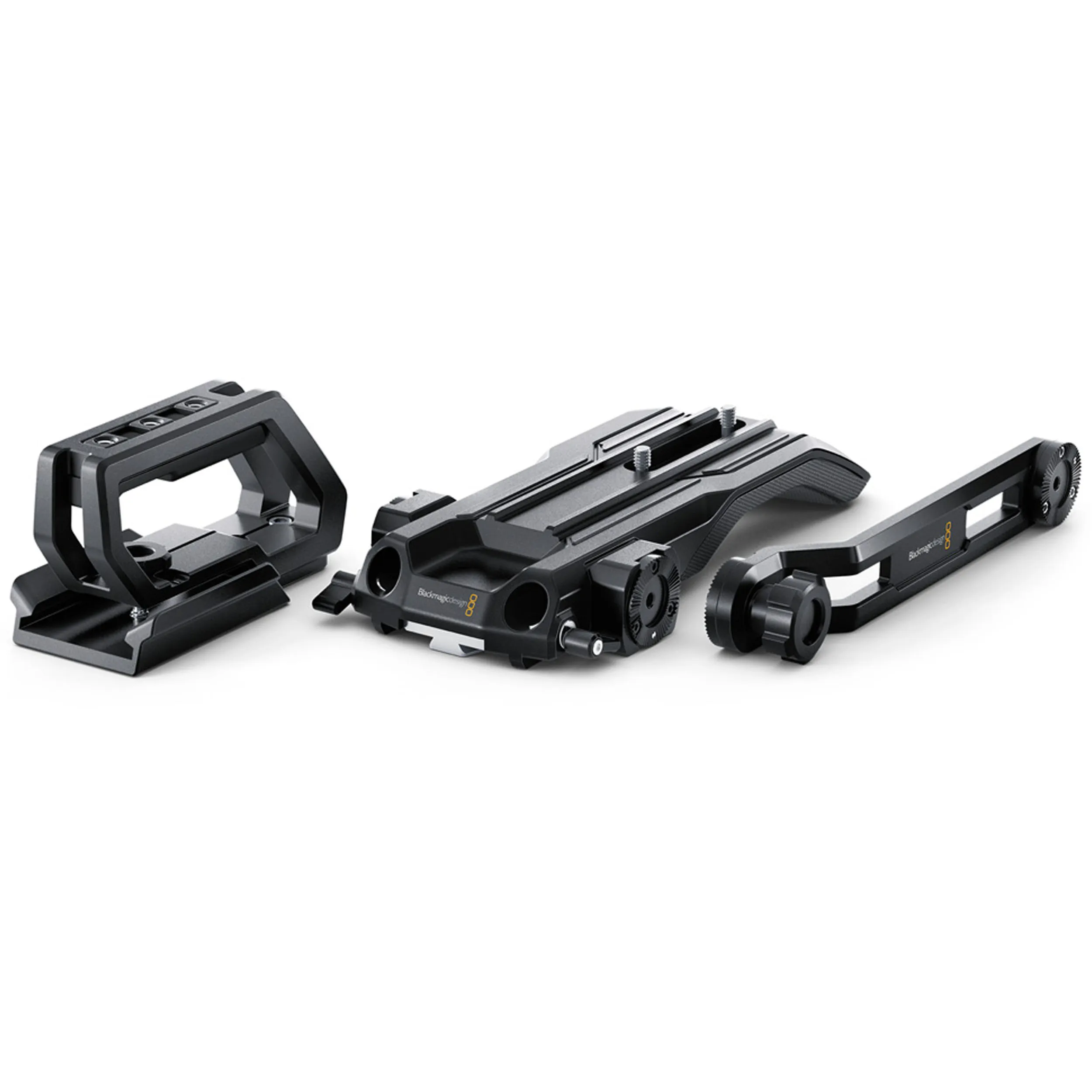 קיט Blackmagic URSA Mini Shoulder