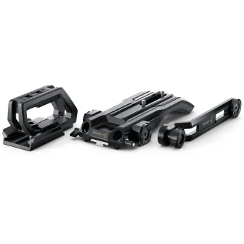 קיט Blackmagic URSA Mini Shoulder