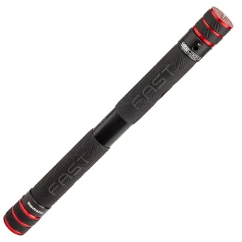 ידית אחיזה מסיבי פחמן למייצב גימבל Manfrotto GimBoom