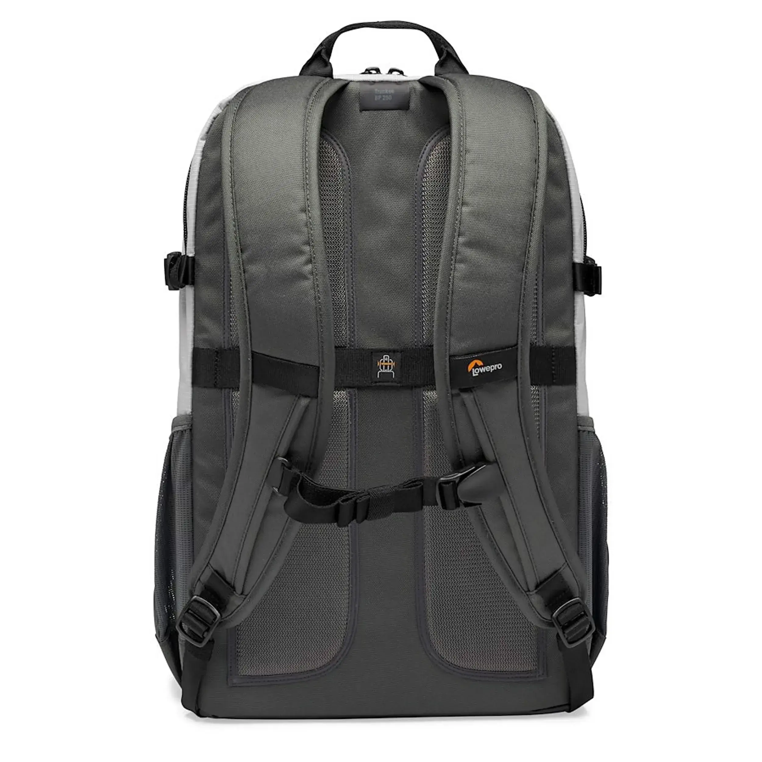 תיק גב למצלמה Lowepro Truckee BP 250 LX