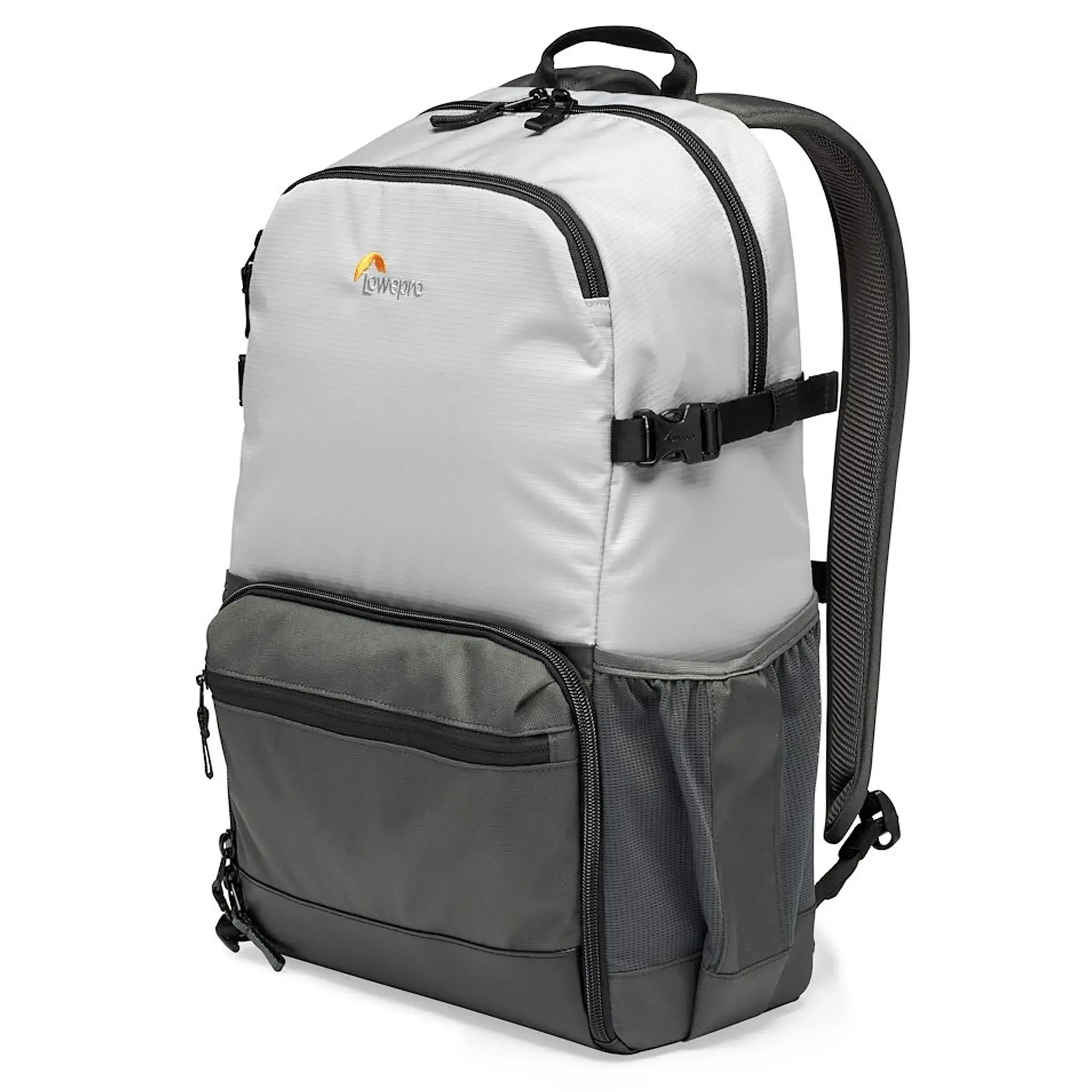 תיק גב למצלמה Lowepro Truckee BP 250 LX
