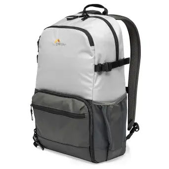 תיק גב למצלמה Lowepro Truckee BP 250 LX