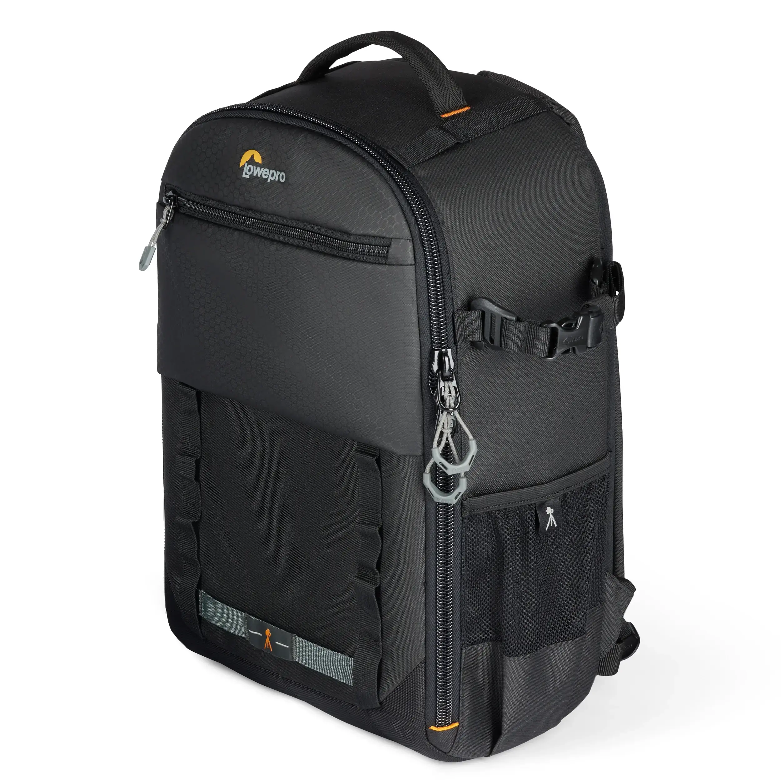 תיק גב למצלמה Lowepro Adventura BP 300 III