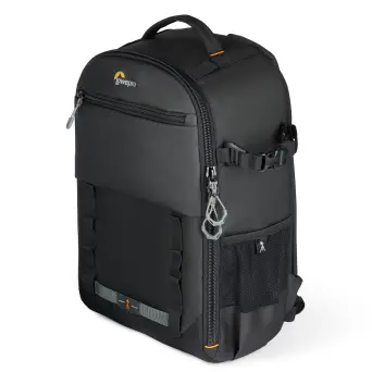 תיק גב למצלמה Lowepro Adventura BP 300 III