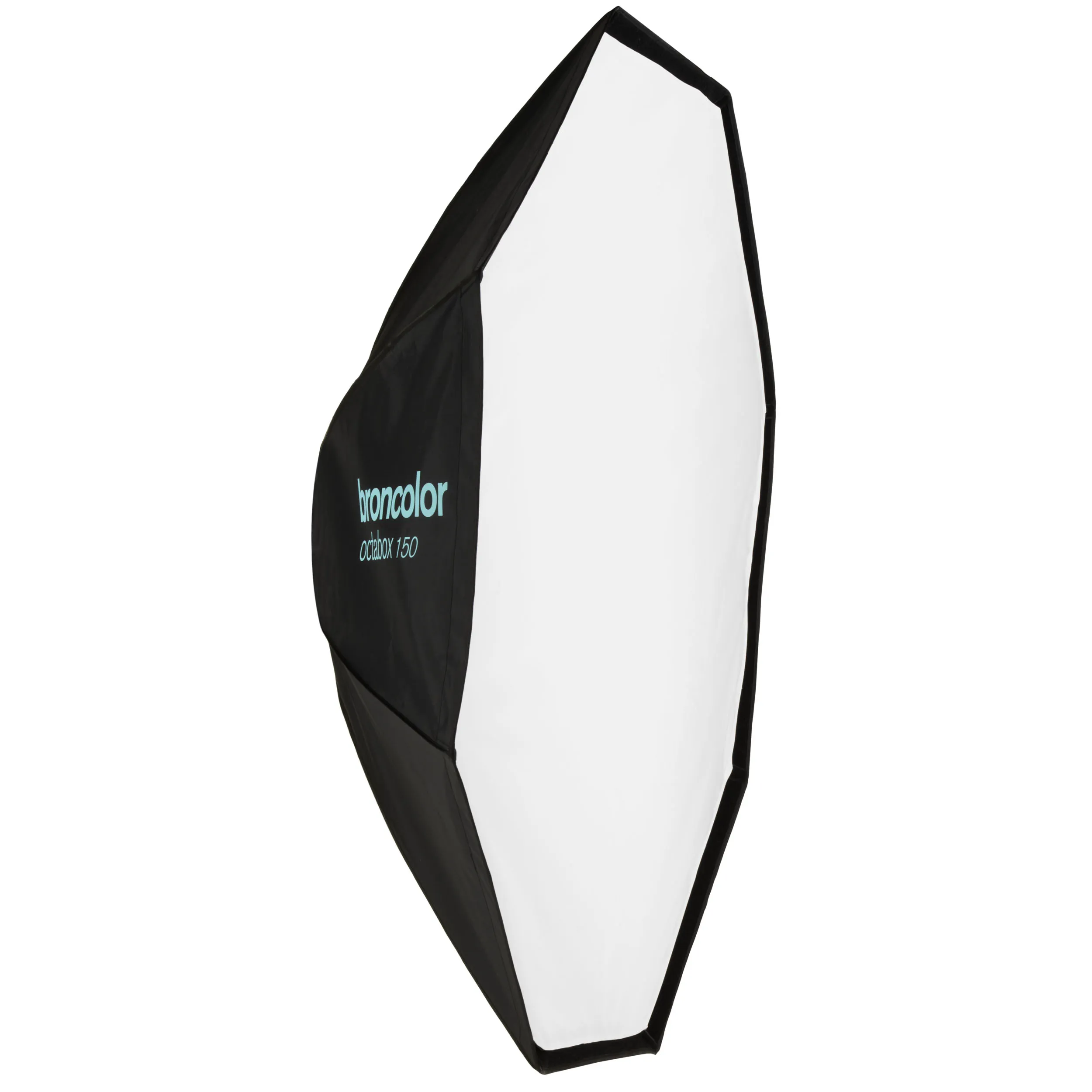 אוהל ריכוך מתומן 150 ס"מ Broncolor