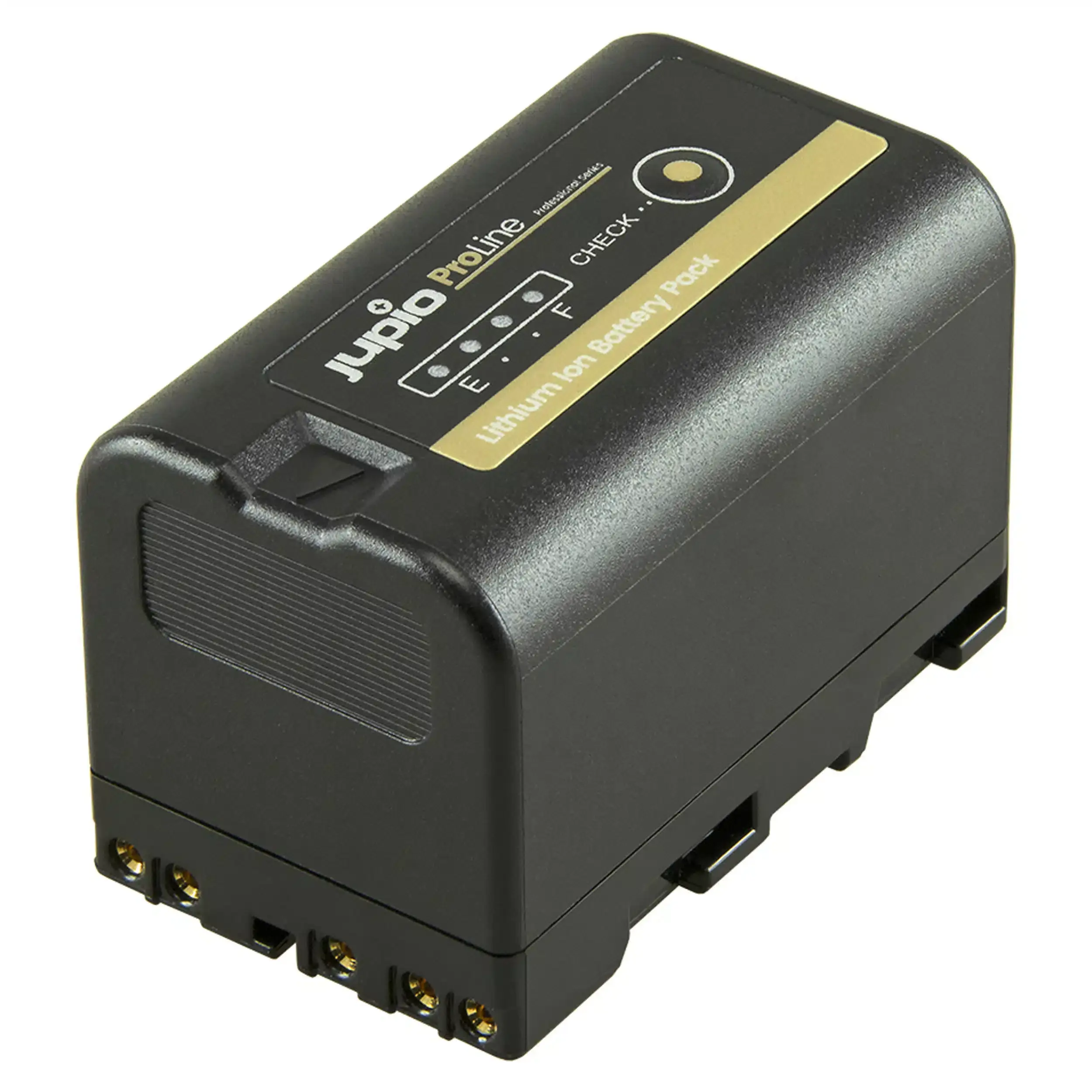 סוללת ליתיום Jupio BP-U30 *Pro Line* 3350mAh