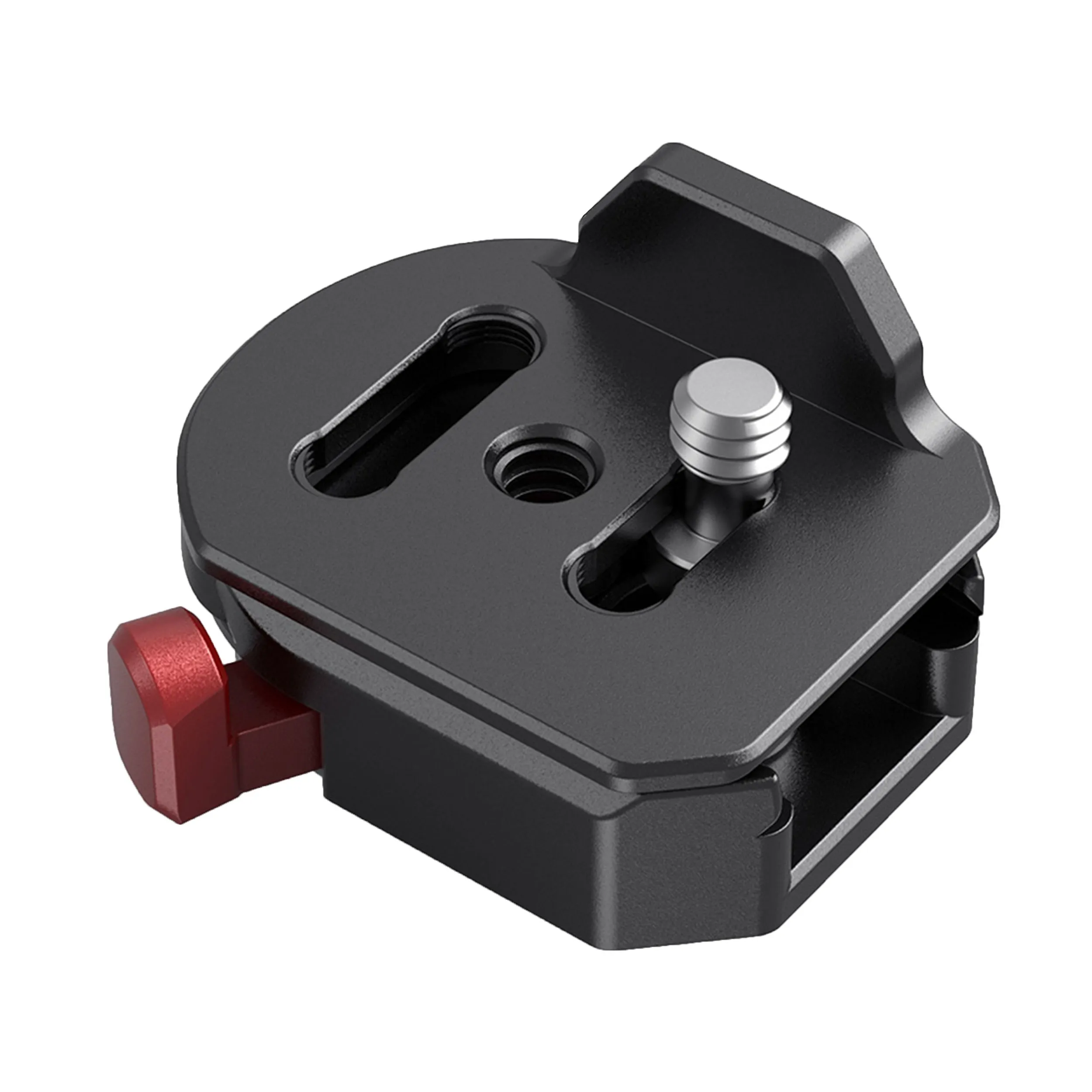קיט מחבר שחרור מהיר עבור אלחוטיים SmallRig BSW2482