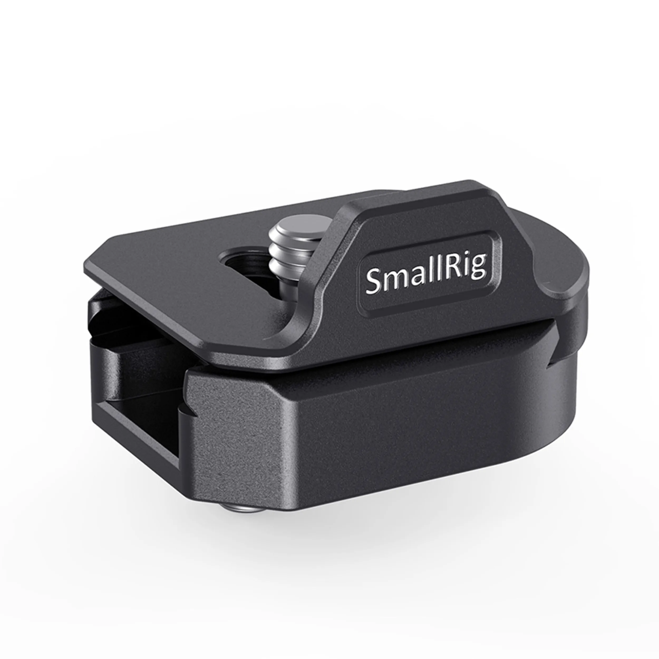 קיט מחבר שחרור מהיר עבור אלחוטיים SmallRig BSW2482
