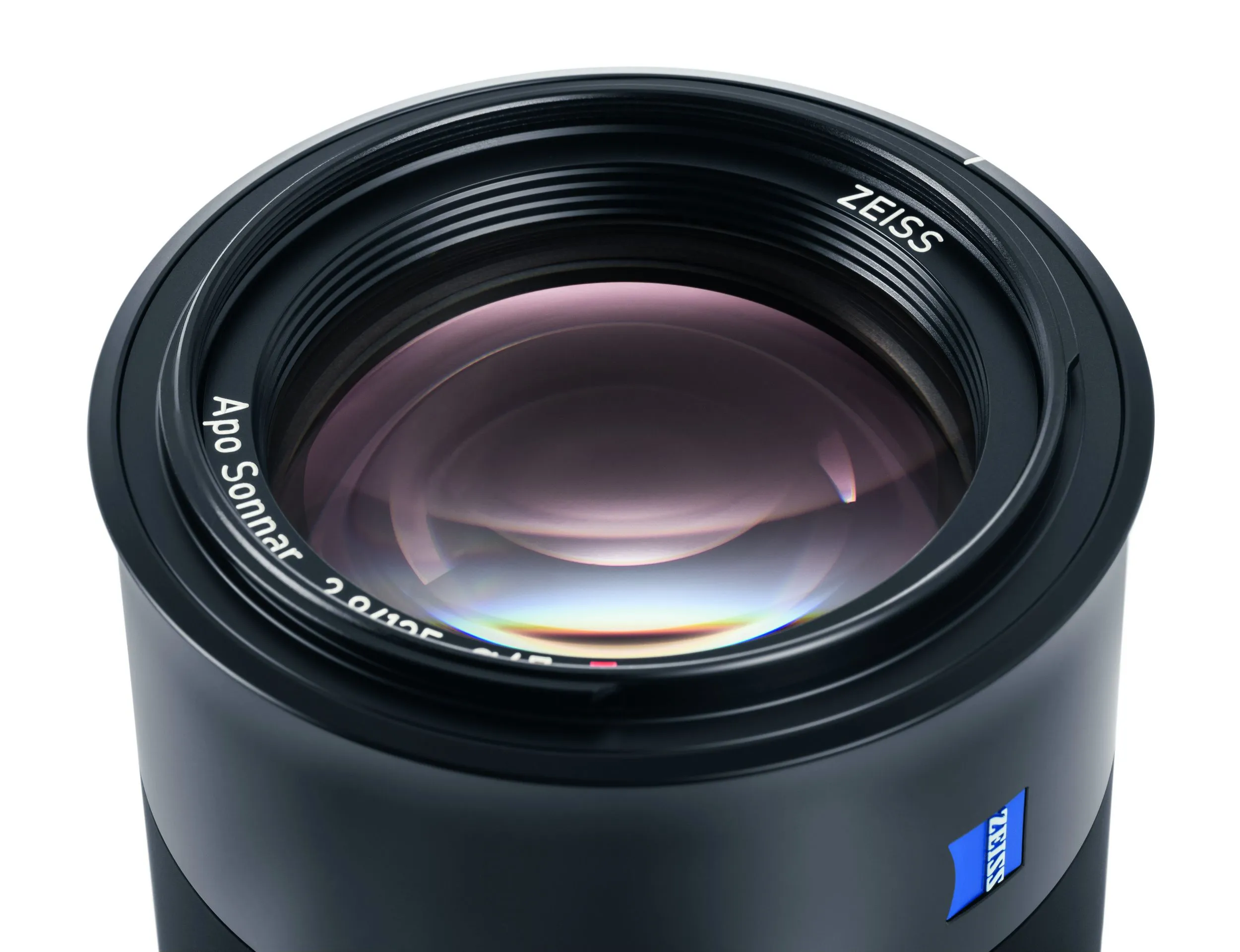 עדשת 2.8/135 Zeiss Batis למצלמות Sony Alpha
