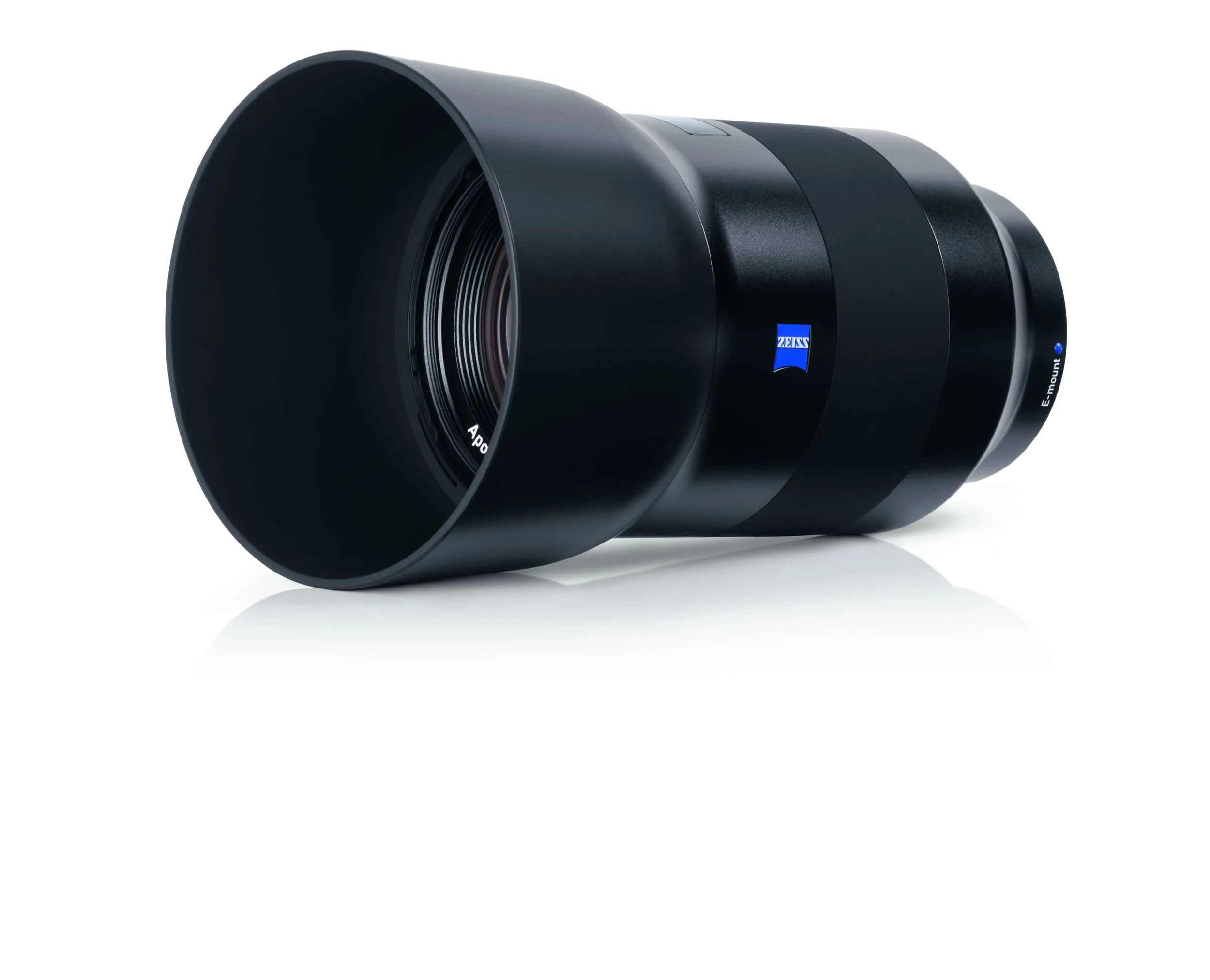 עדשת 2.8/135 Zeiss Batis למצלמות Sony Alpha