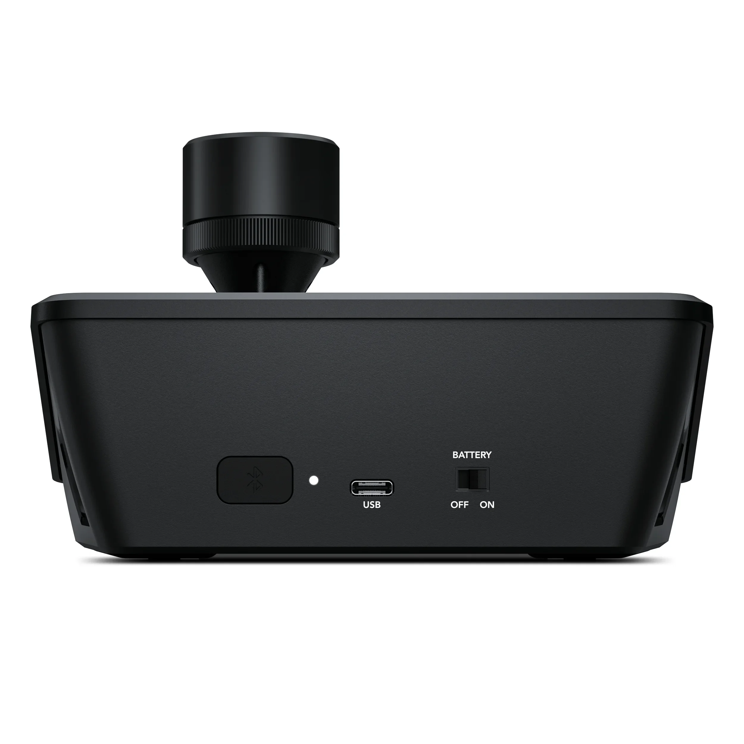 Blackmagic ATEM Micro Camera Panel