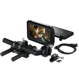 Blackmagic PYXIS Monitor EVF Kit