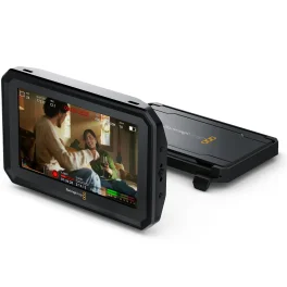Blackmagic PYXIS Monitor