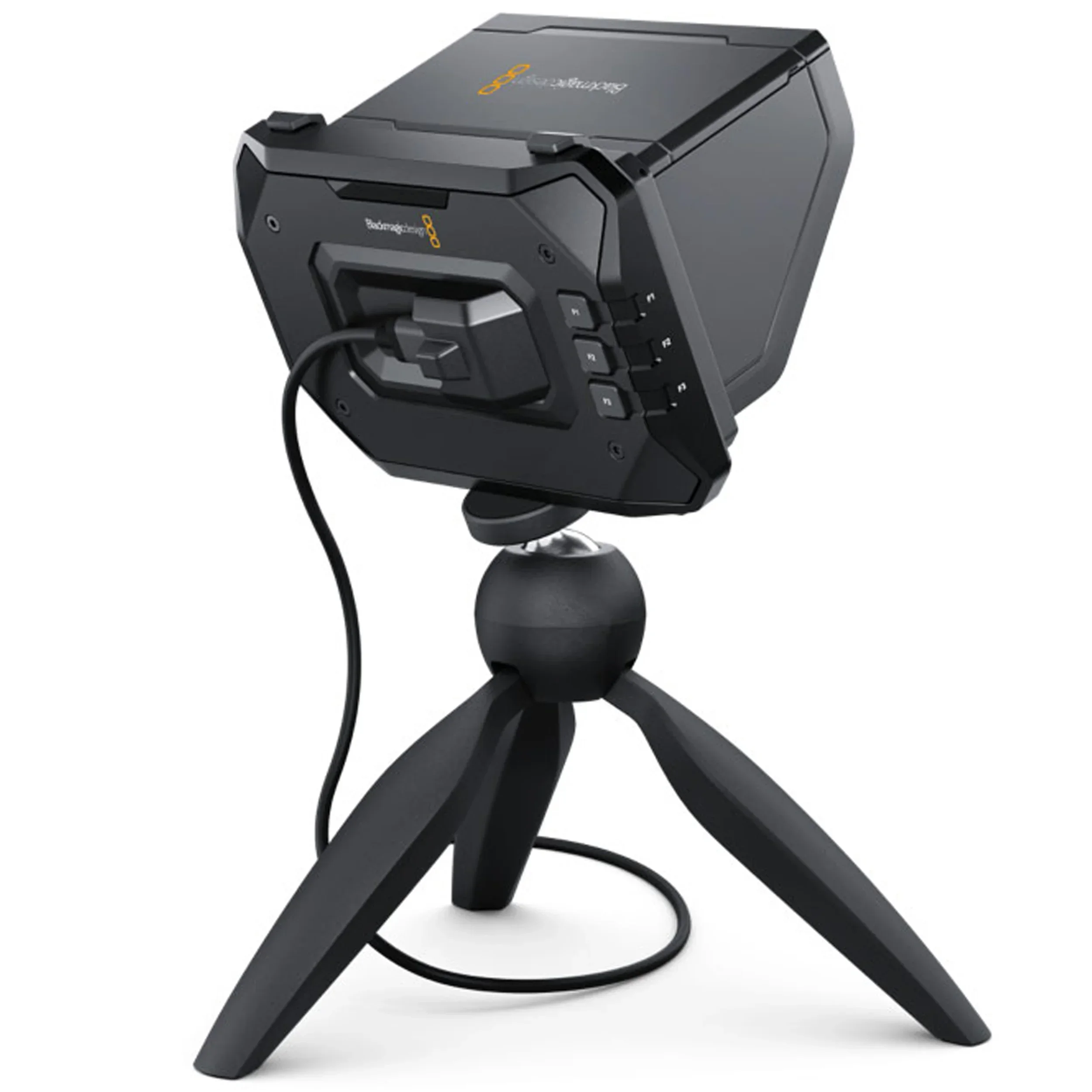 Blackmagic PYXIS Monitor