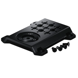 פלטה מתאמת Blackmagic PYXIS Rosette Plate