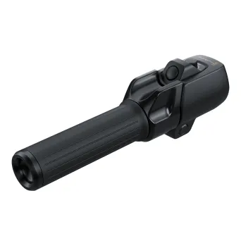 Blackmagic Zoom Demand