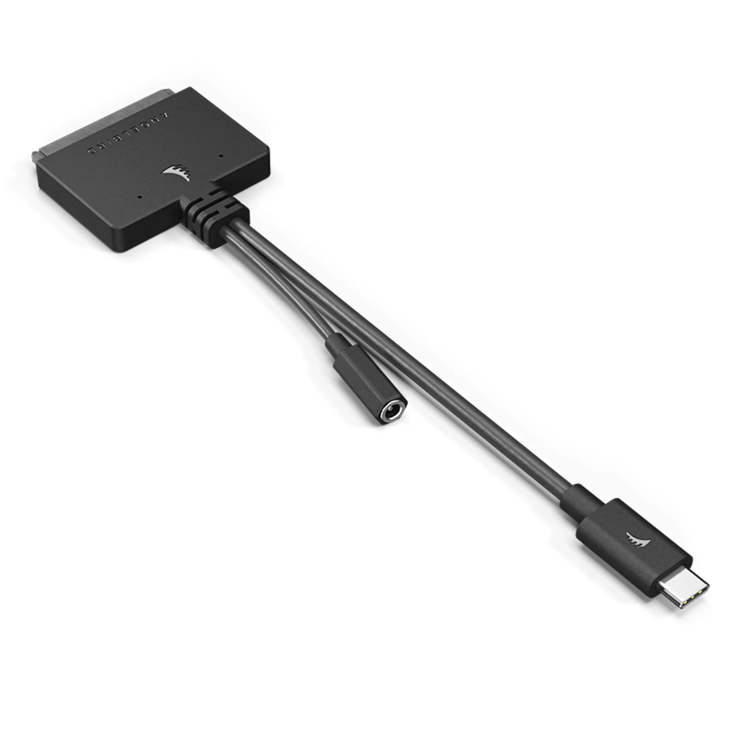 מחבר Angelbird Type-C to SATA