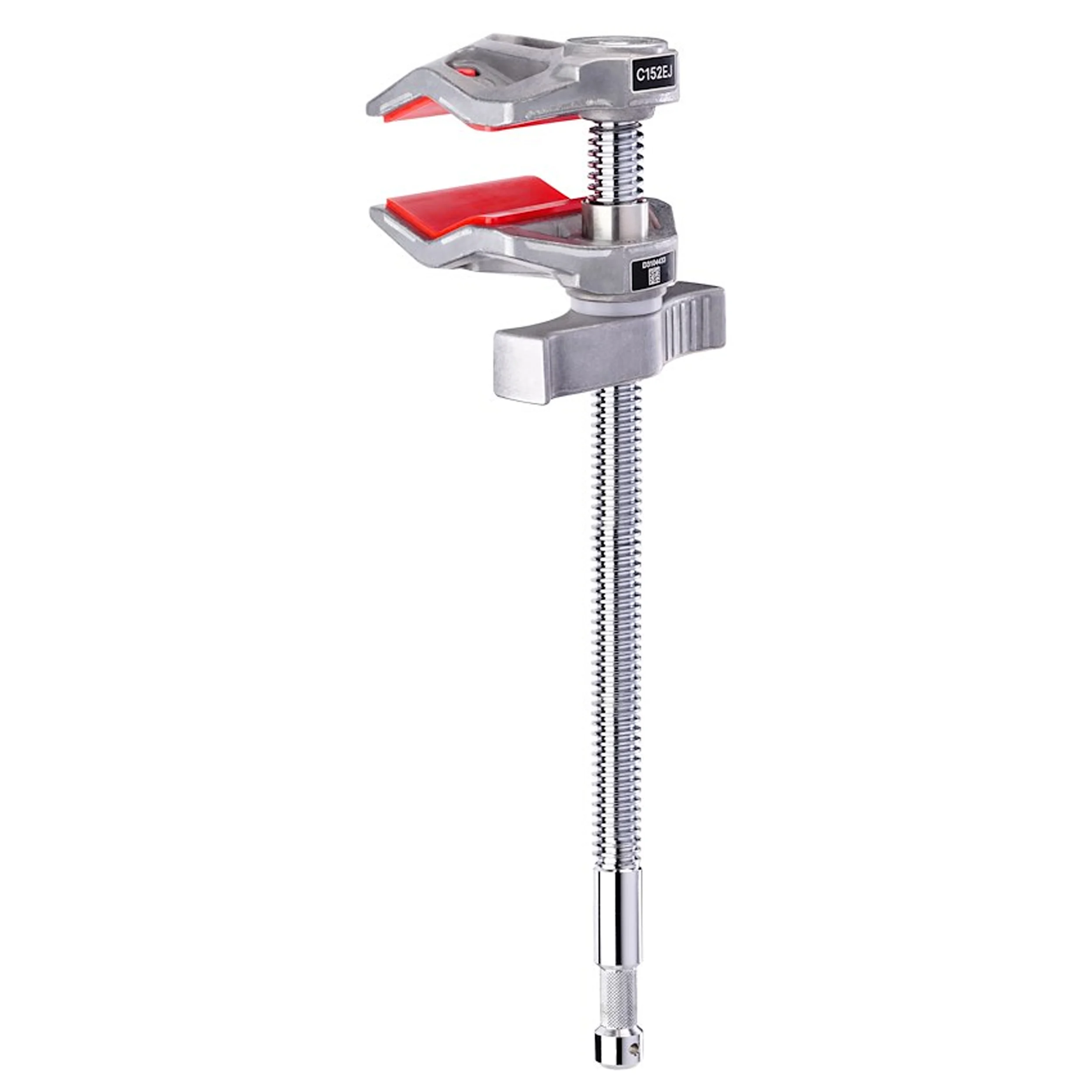 Manfrotto 6" End Jaw Vice Clamp