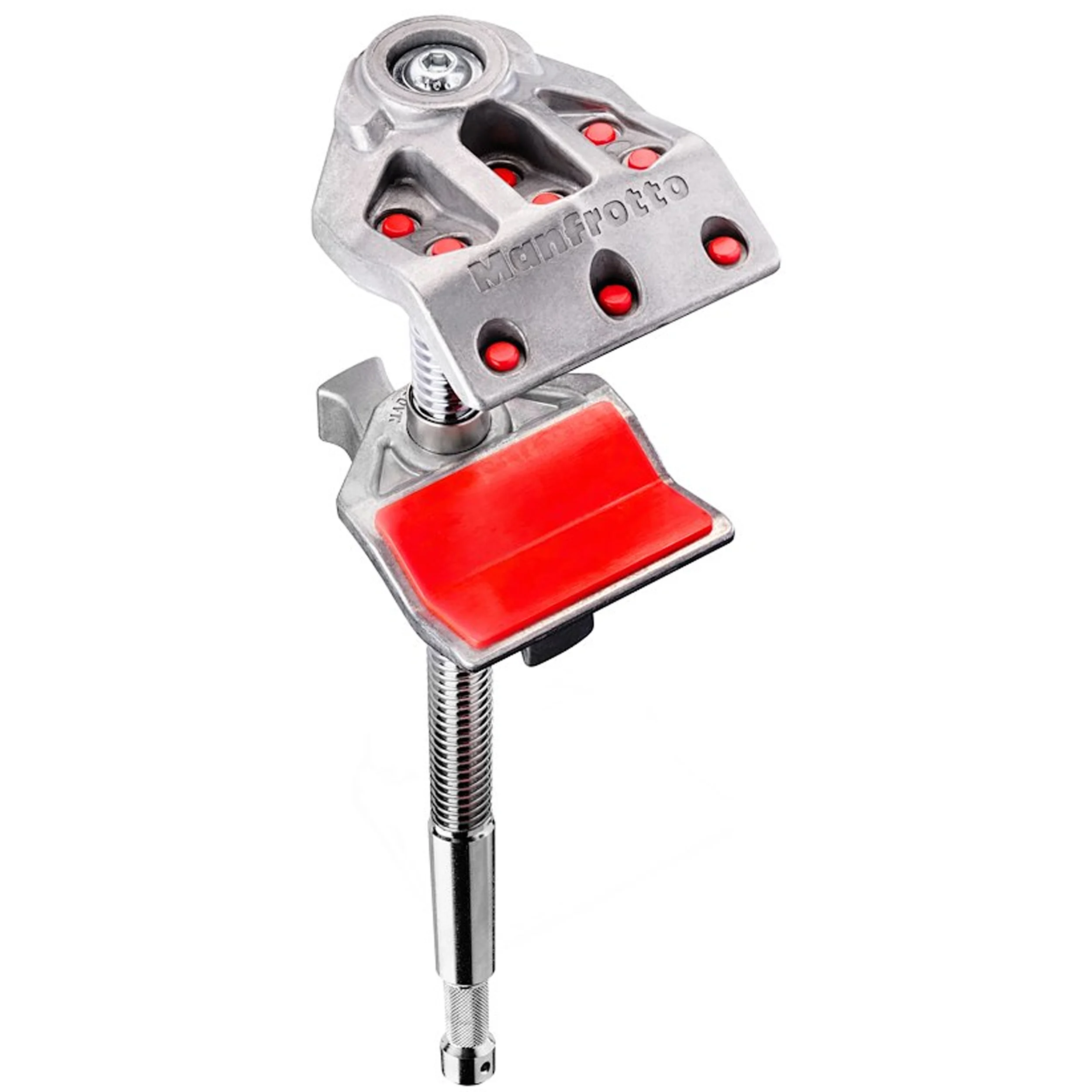 Manfrotto 6" End Jaw Vice Clamp