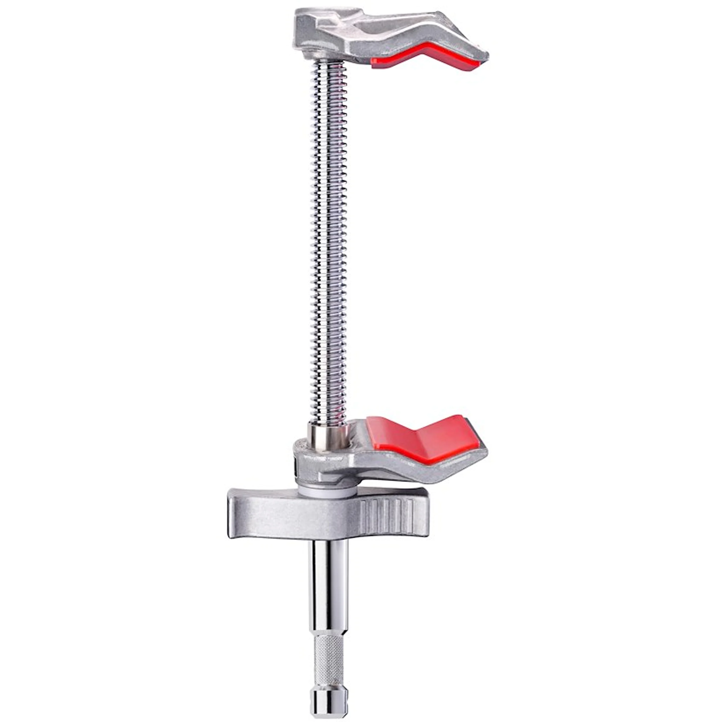 Manfrotto 6" End Jaw Vice Clamp