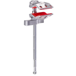 Manfrotto 6" End Jaw Vice Clamp