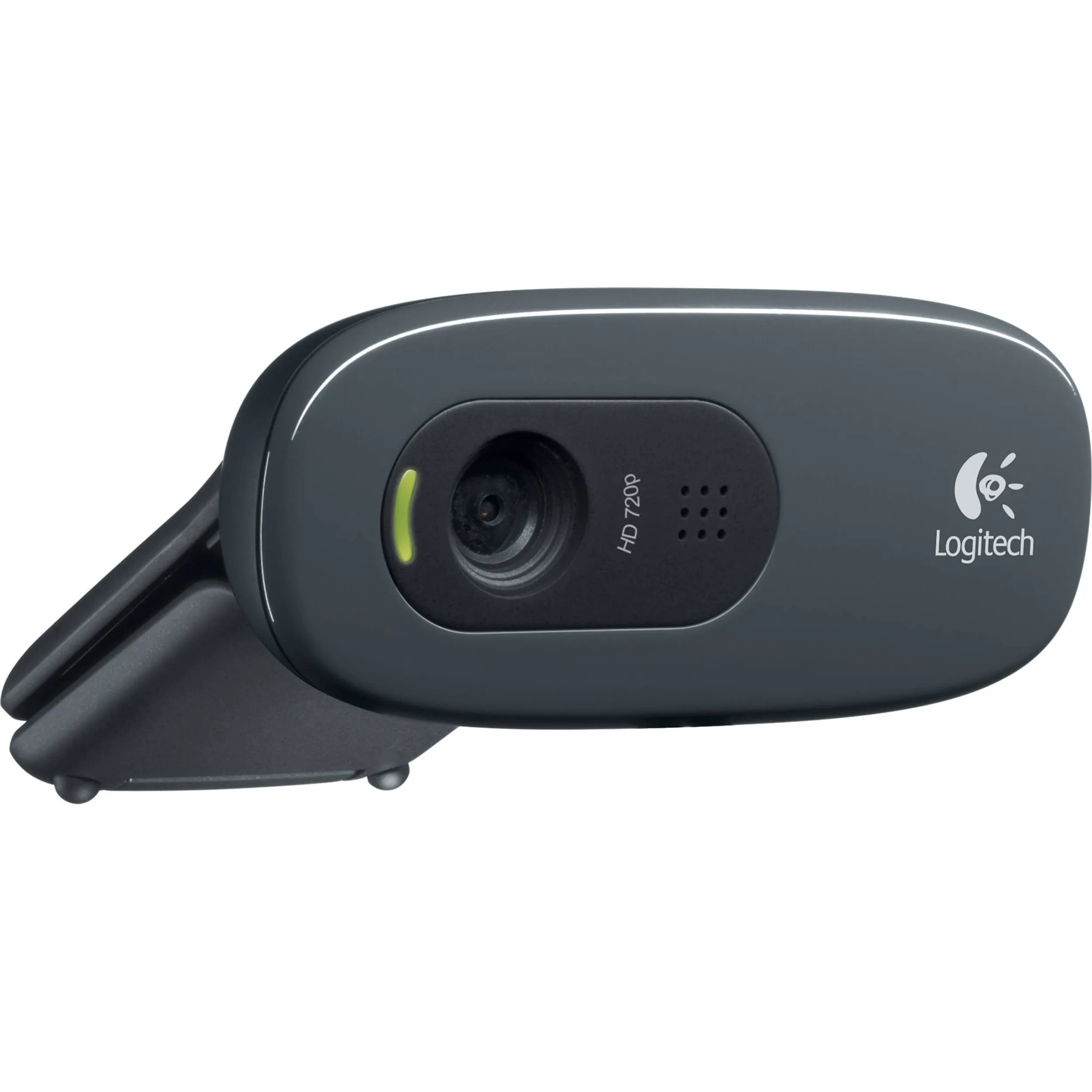 מצלמת רשת למחשב Logitech C270