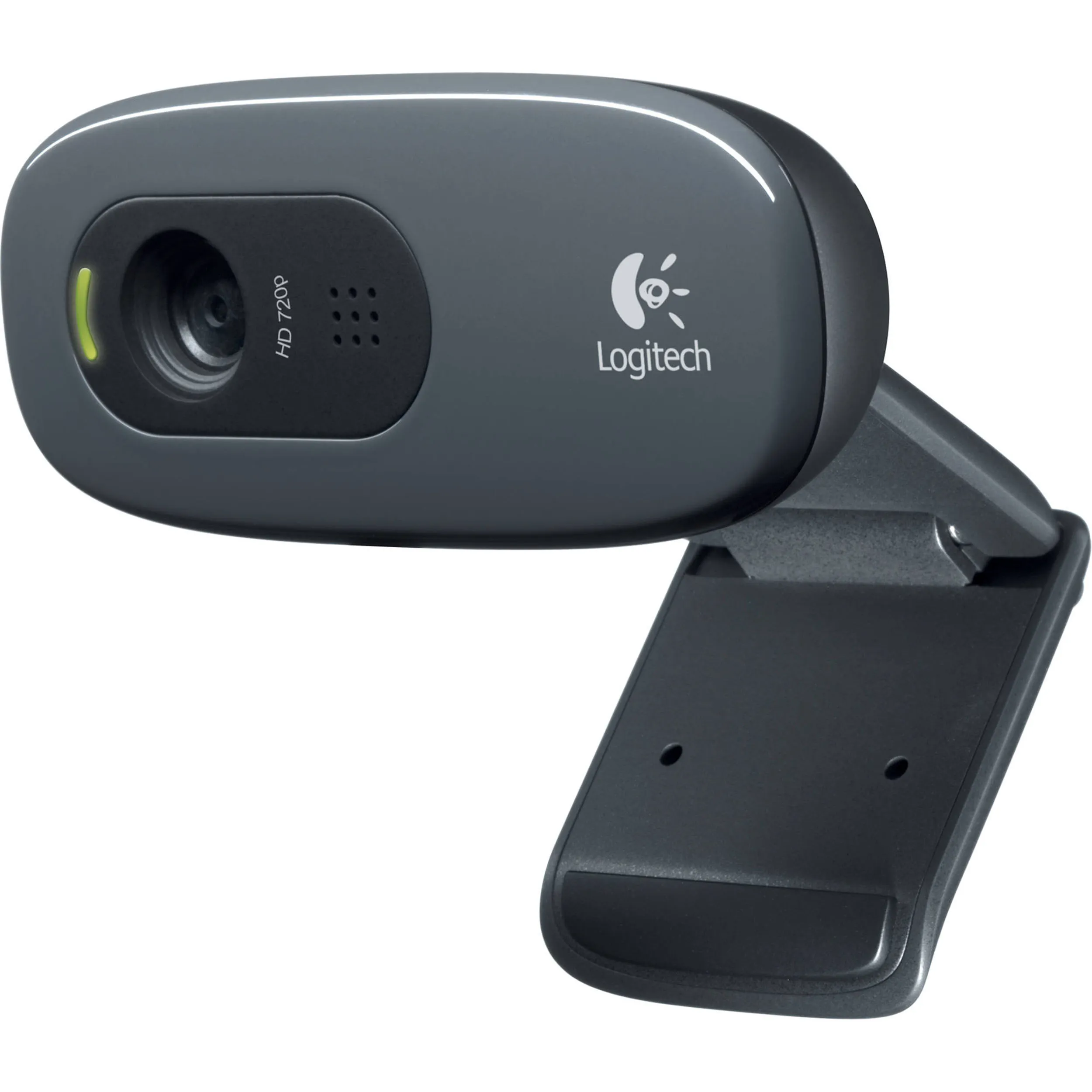מצלמת רשת למחשב Logitech C270
